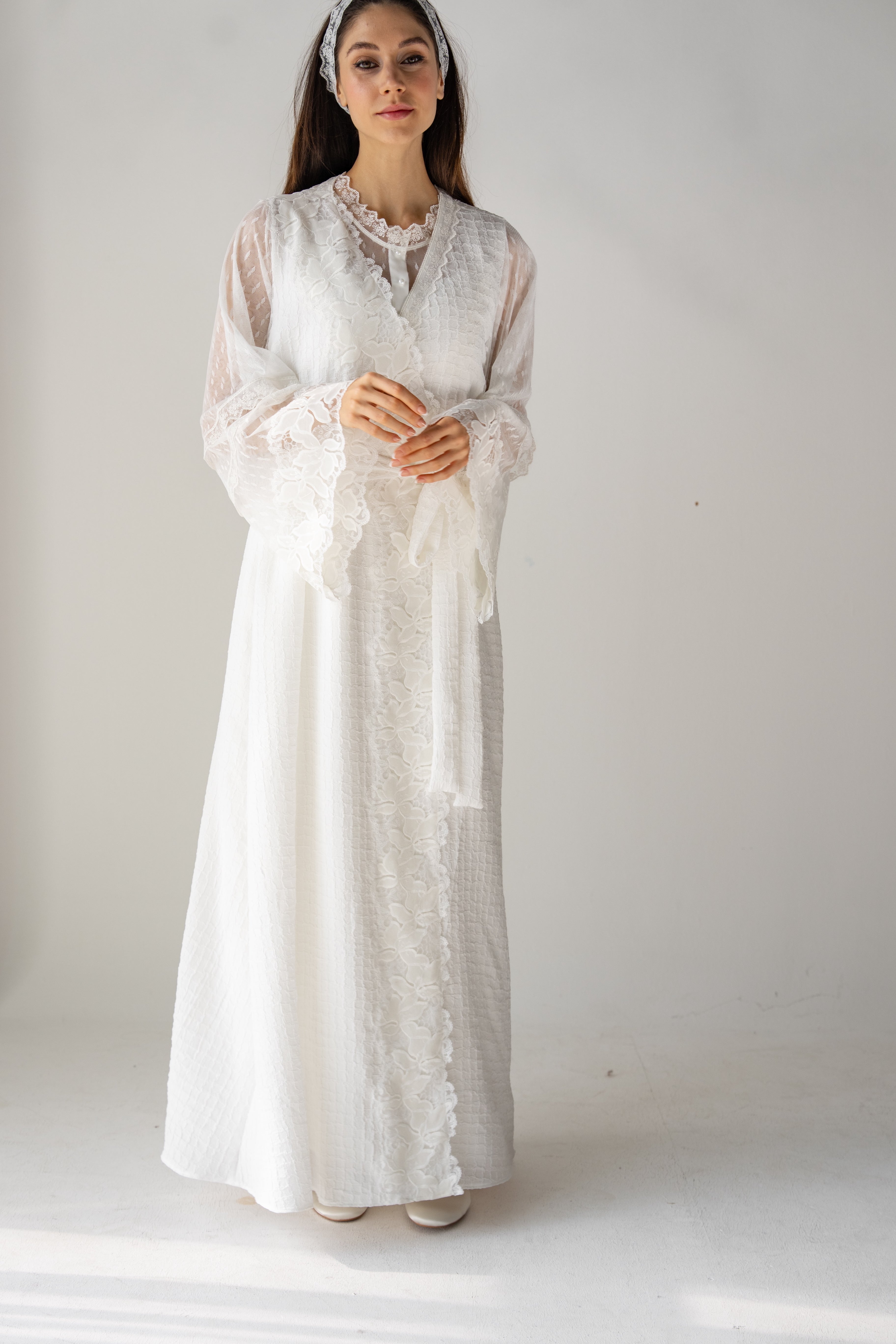 Floral Collection Set 2