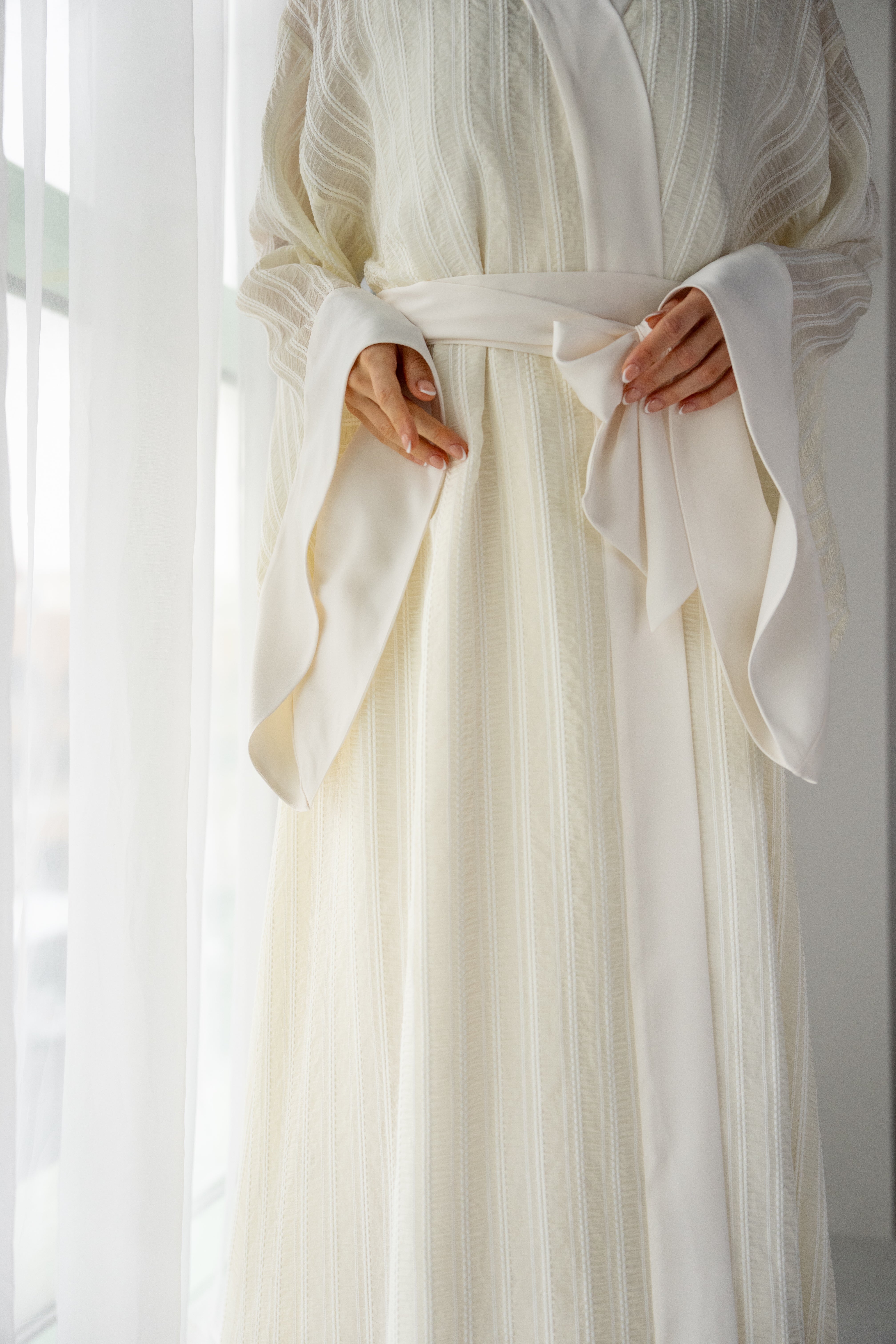 Floral Collection Set 6