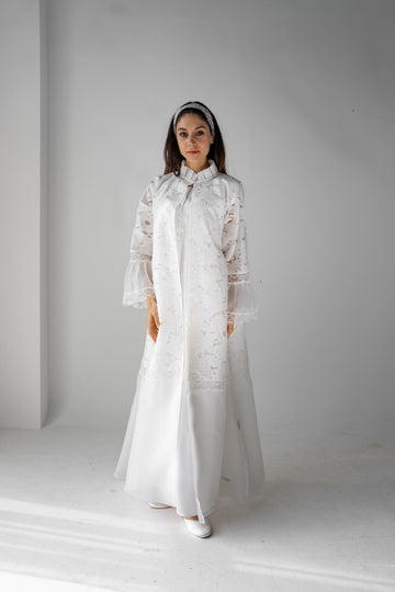 Floral Collection Set 3