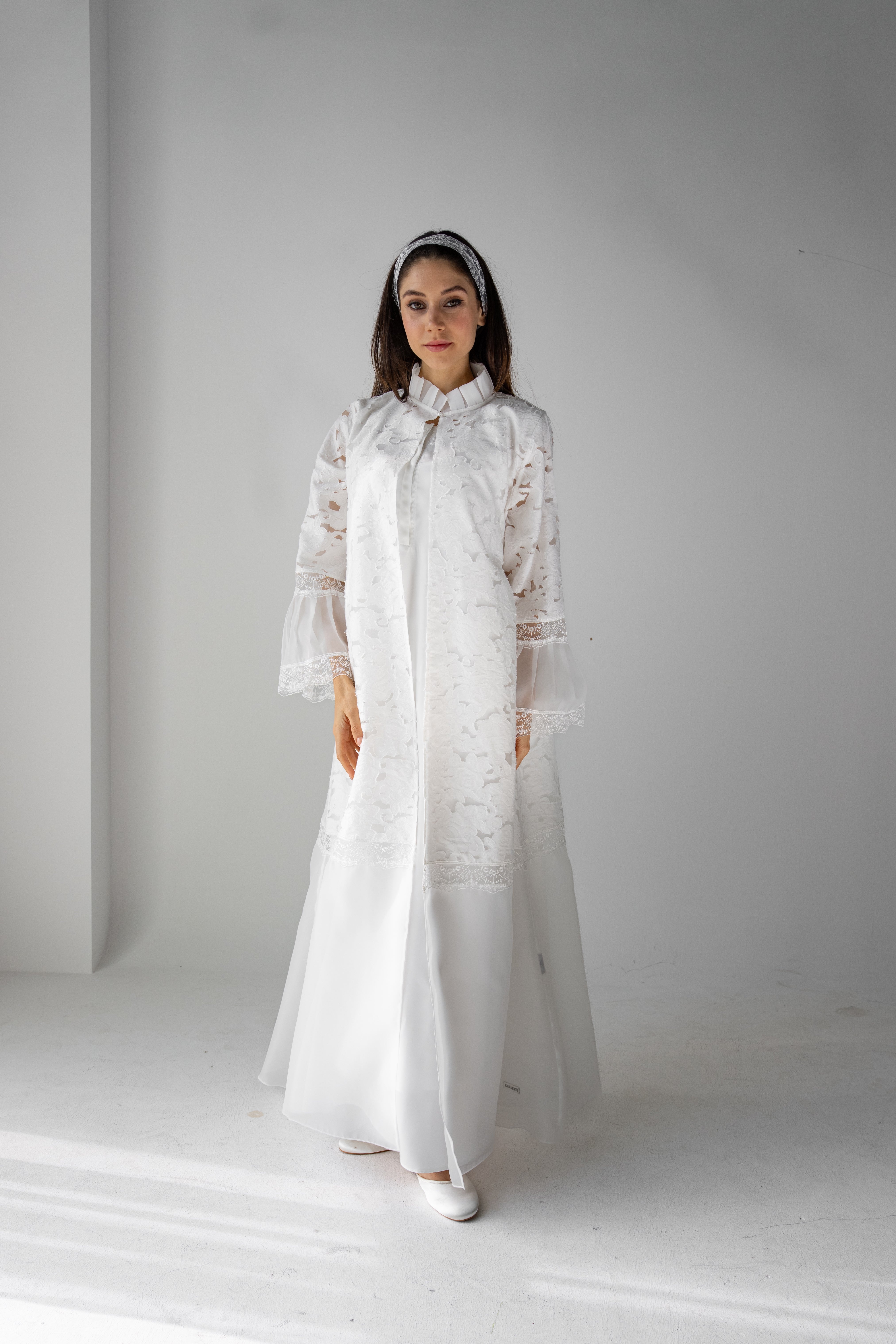 Floral Collection Set 3