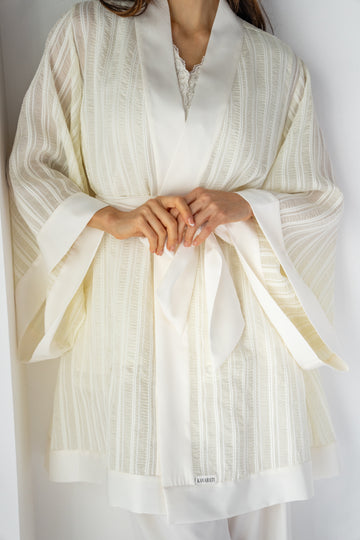 Floral Collection Set 7