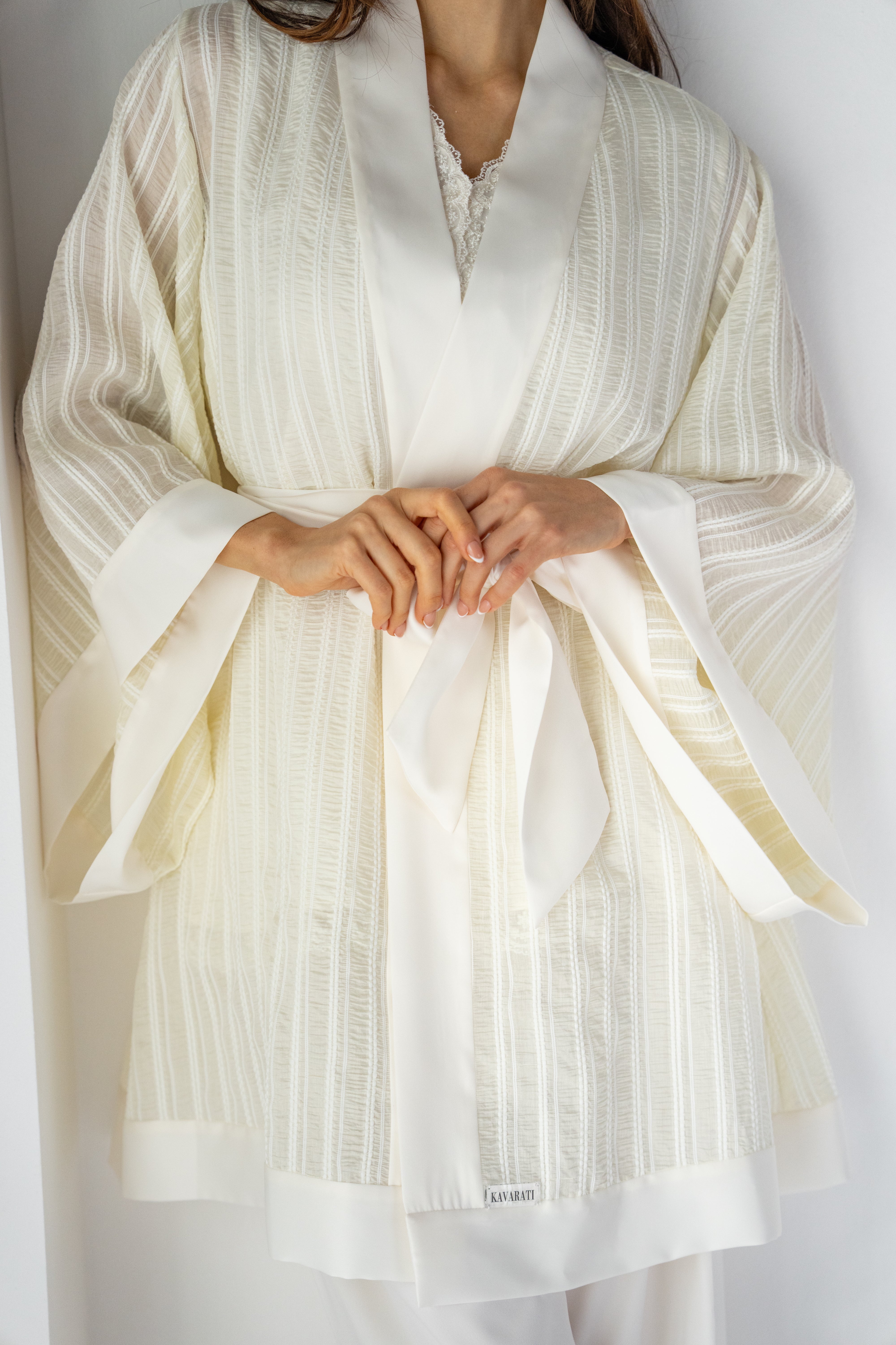 Floral Collection Set 7