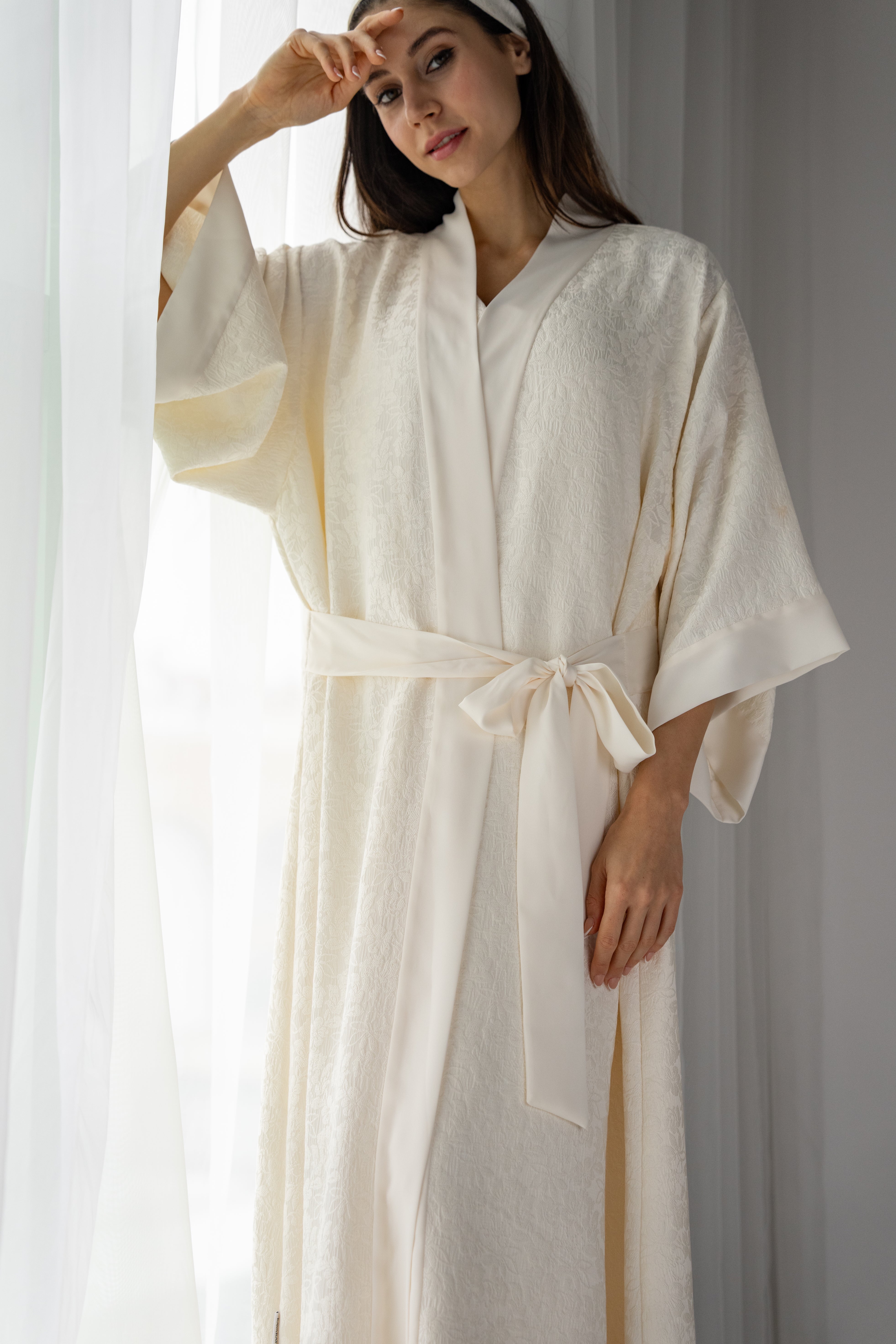 Floral Collection Set 5