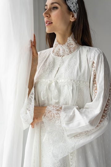 Floral Collection Set 4