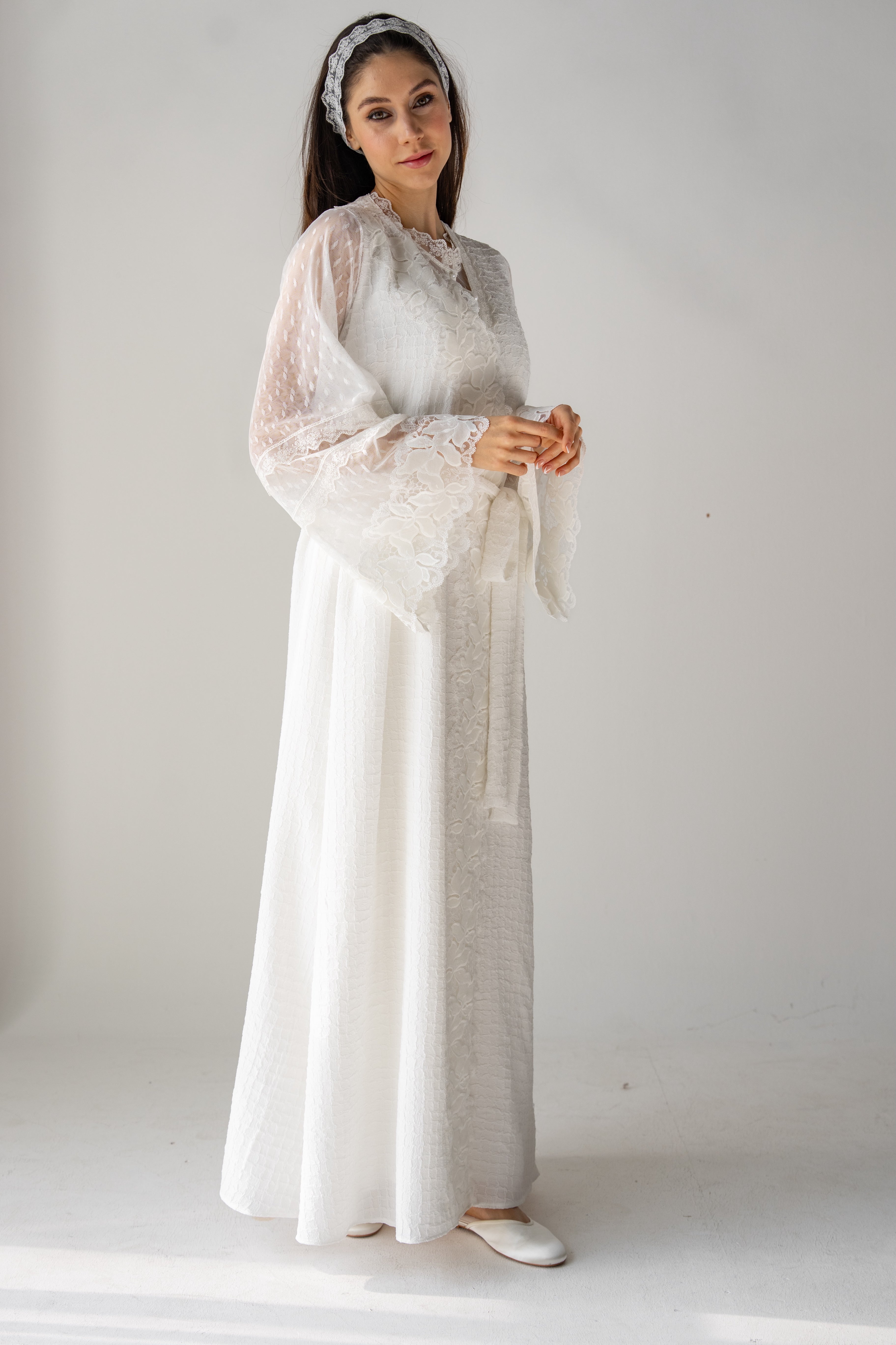 Floral Collection Set 2