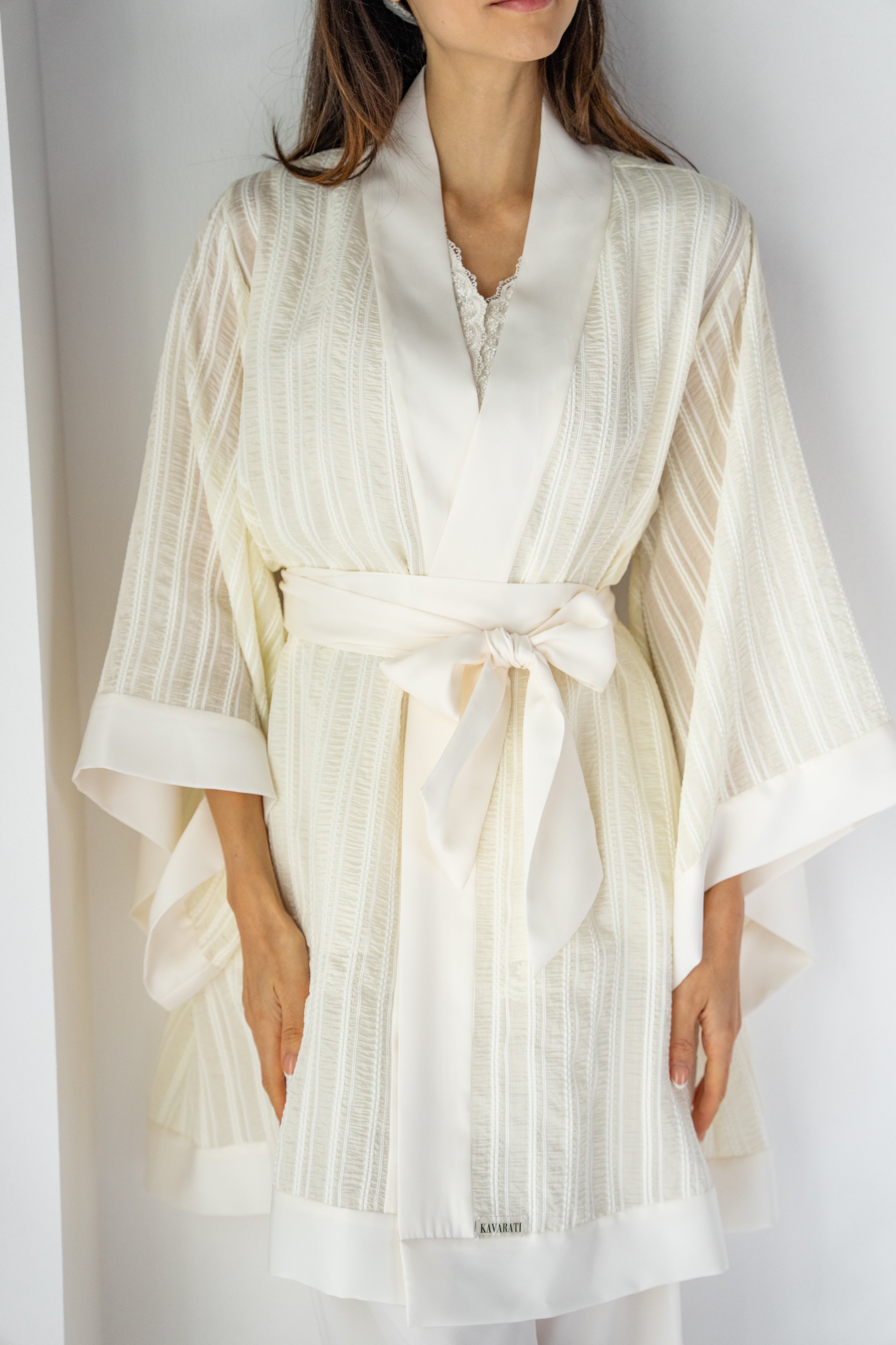 Floral Collection Set 7