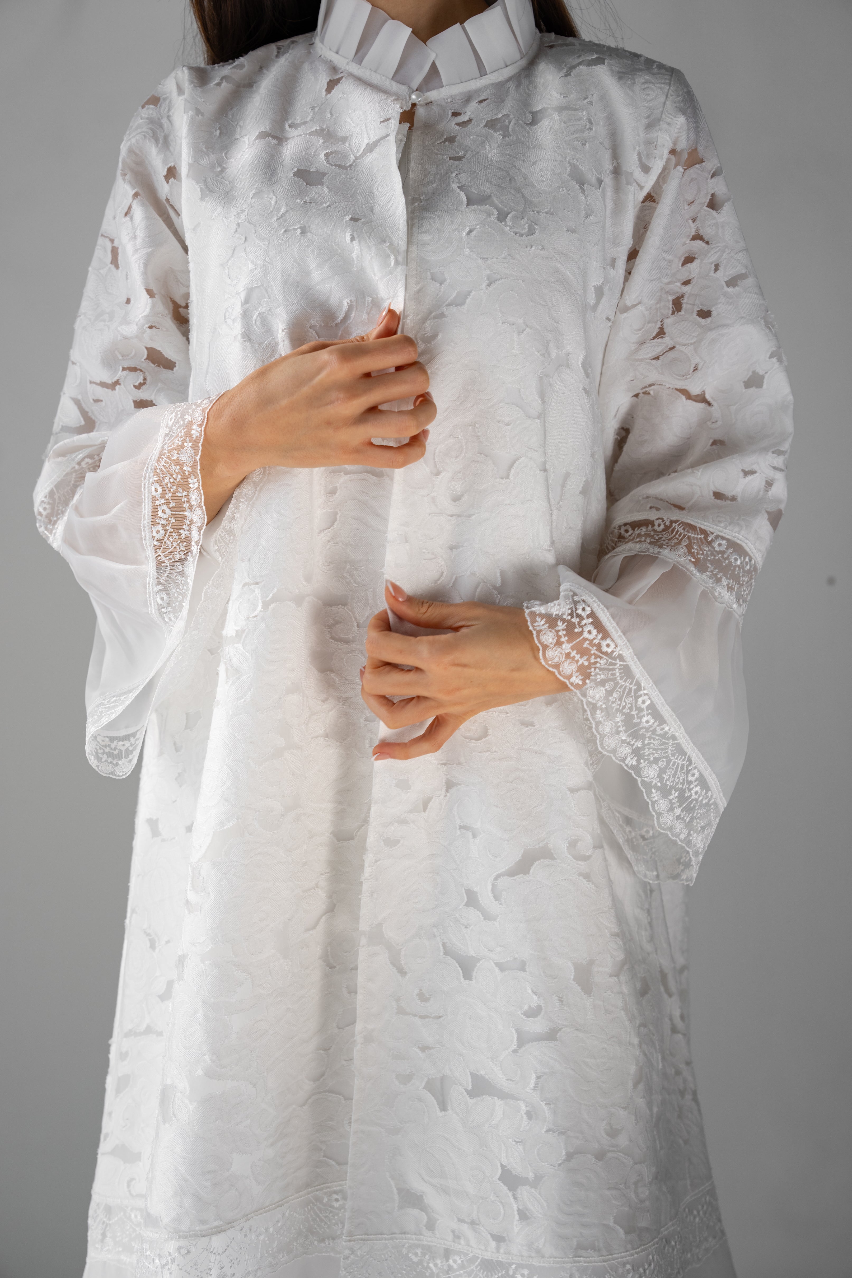 Floral Collection Set 3