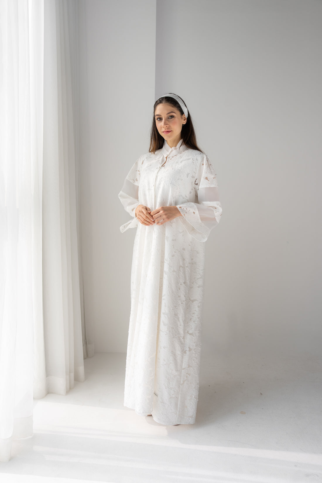 Floral Collection Set1