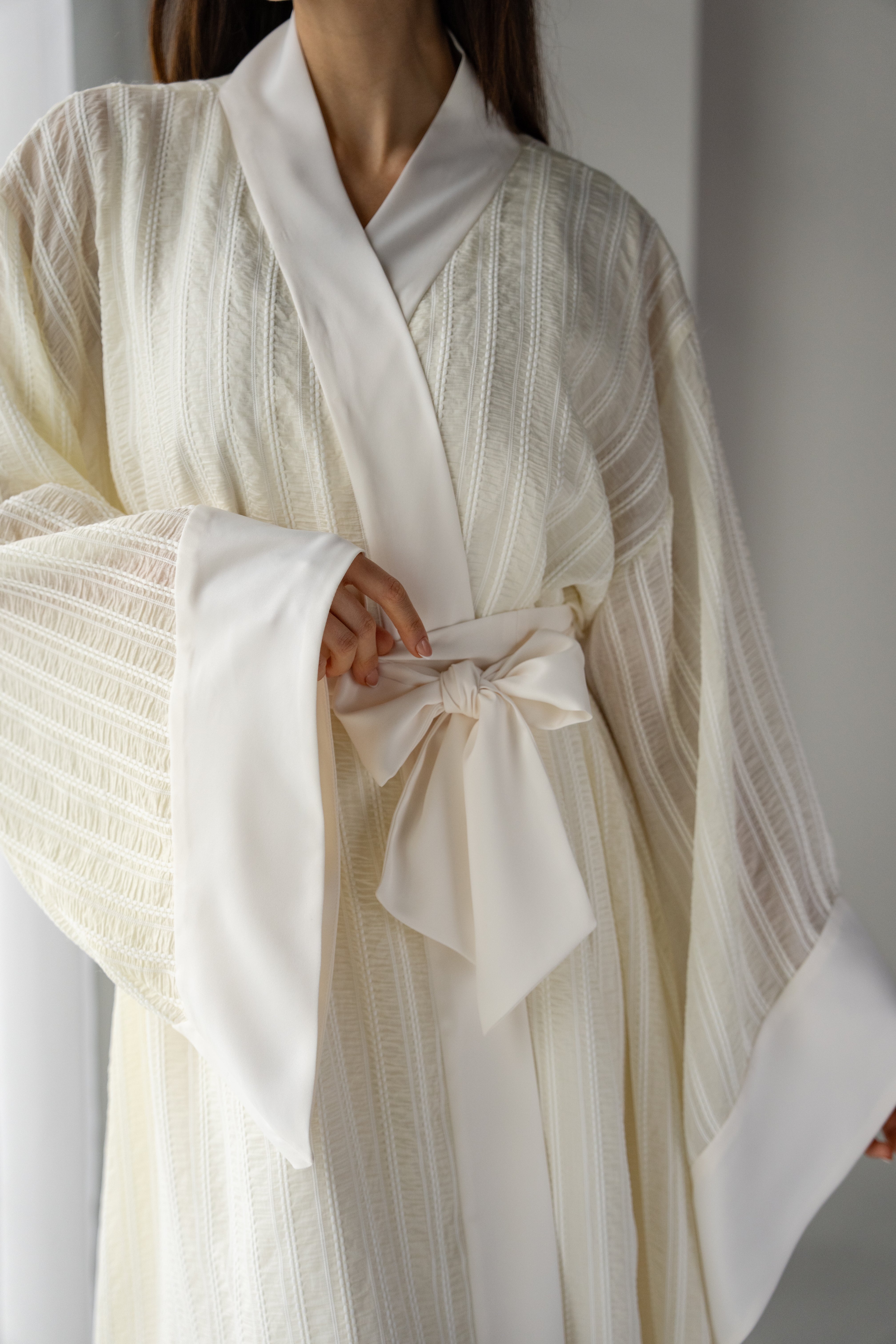 Floral Collection Set 6