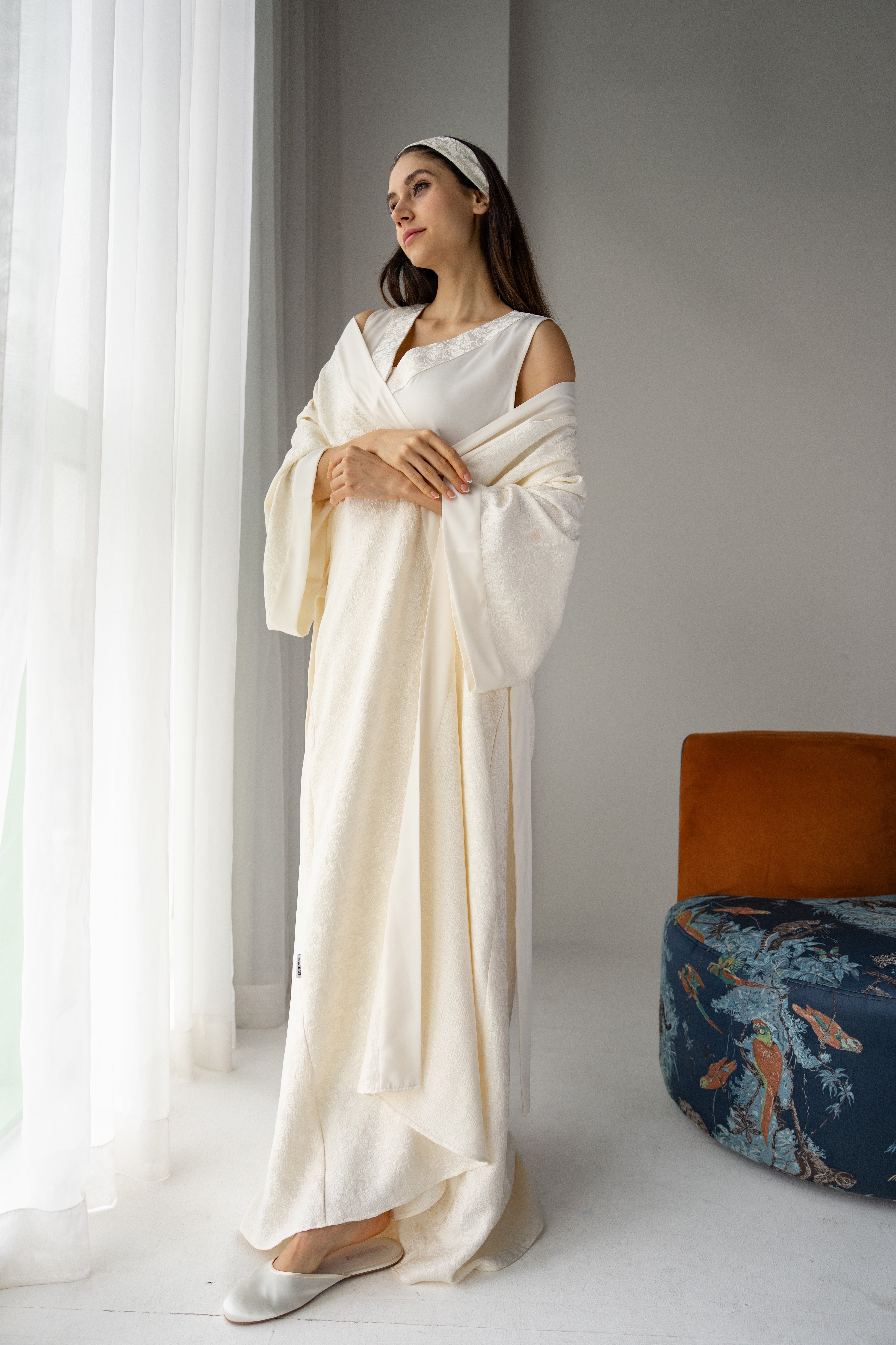 Floral Collection Set 5