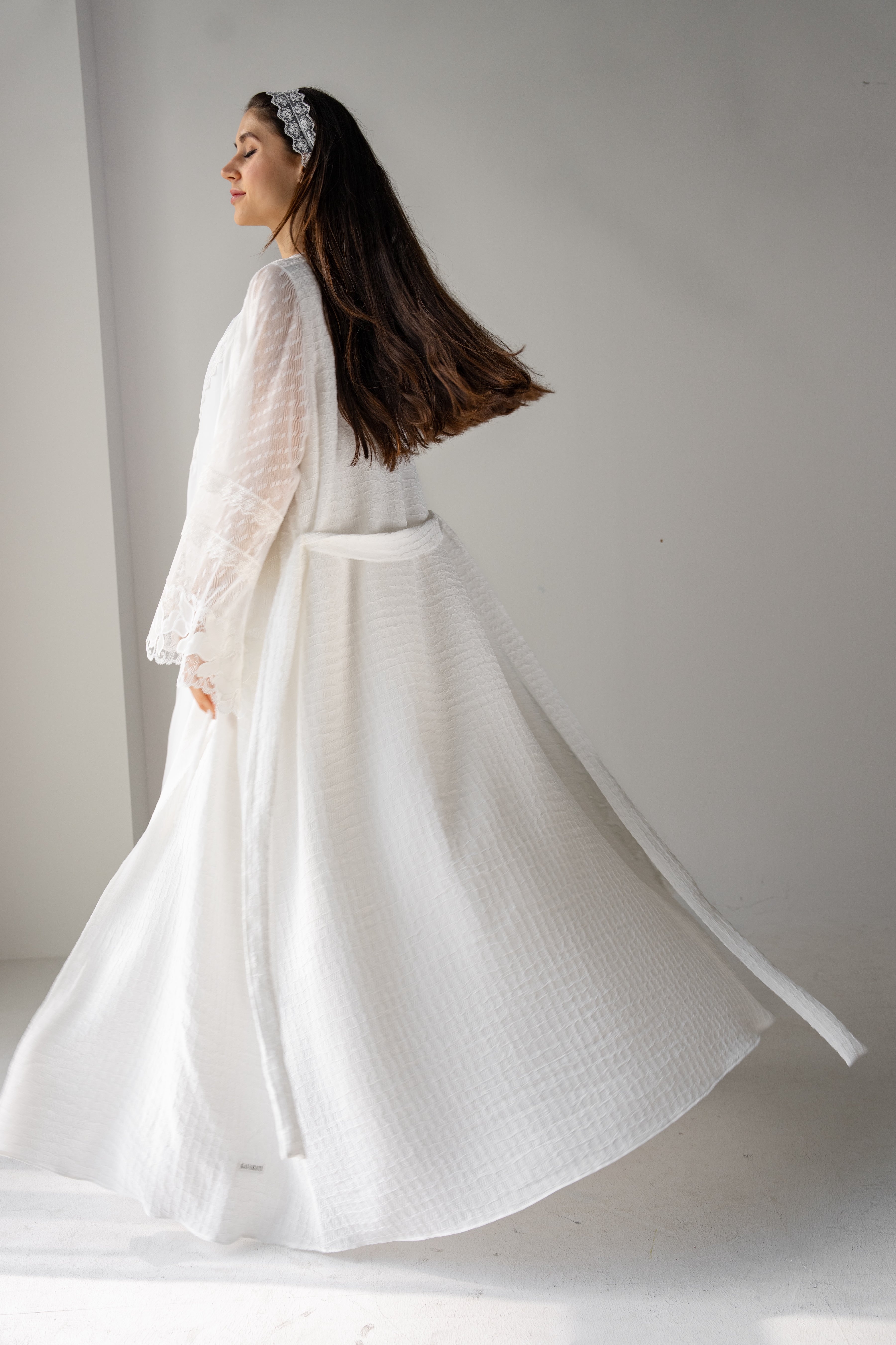 Floral Collection Set 2