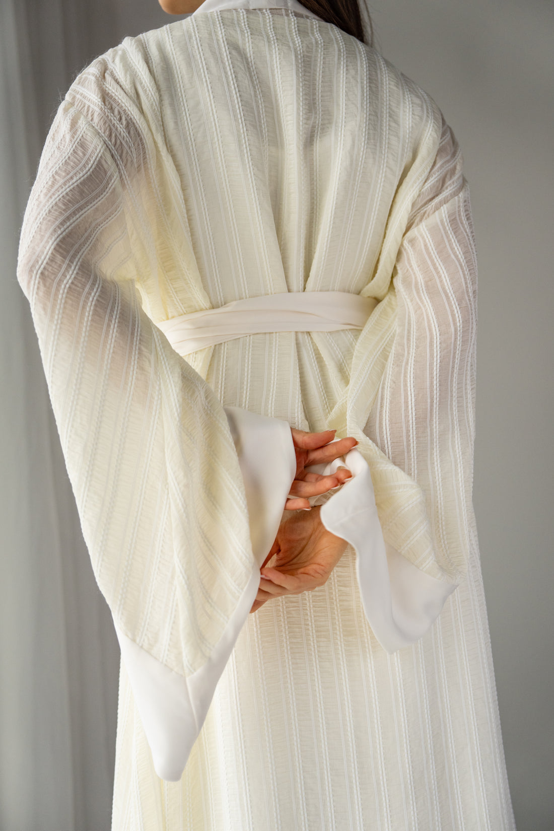 Floral Collection Set 6