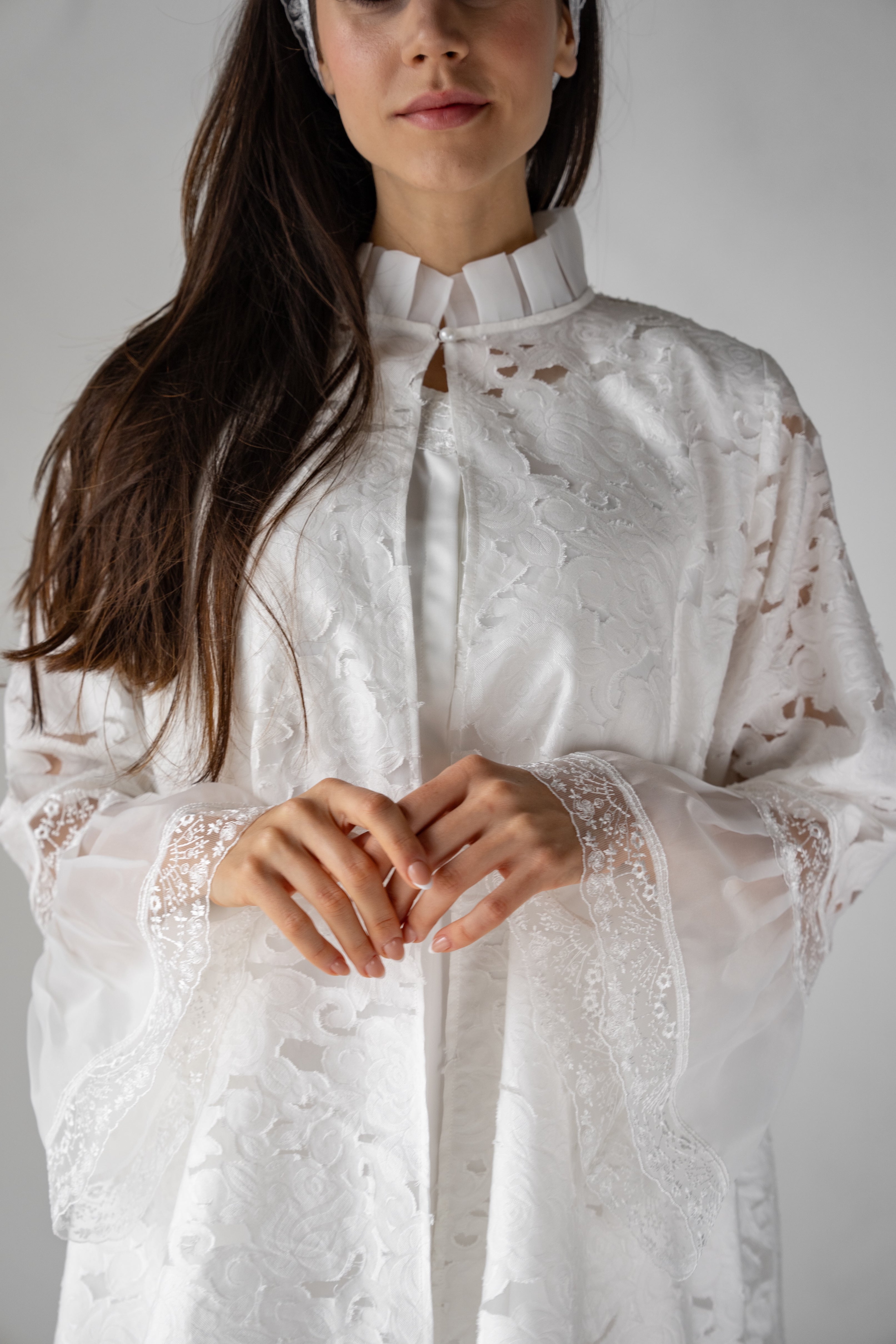 Floral Collection Set 3