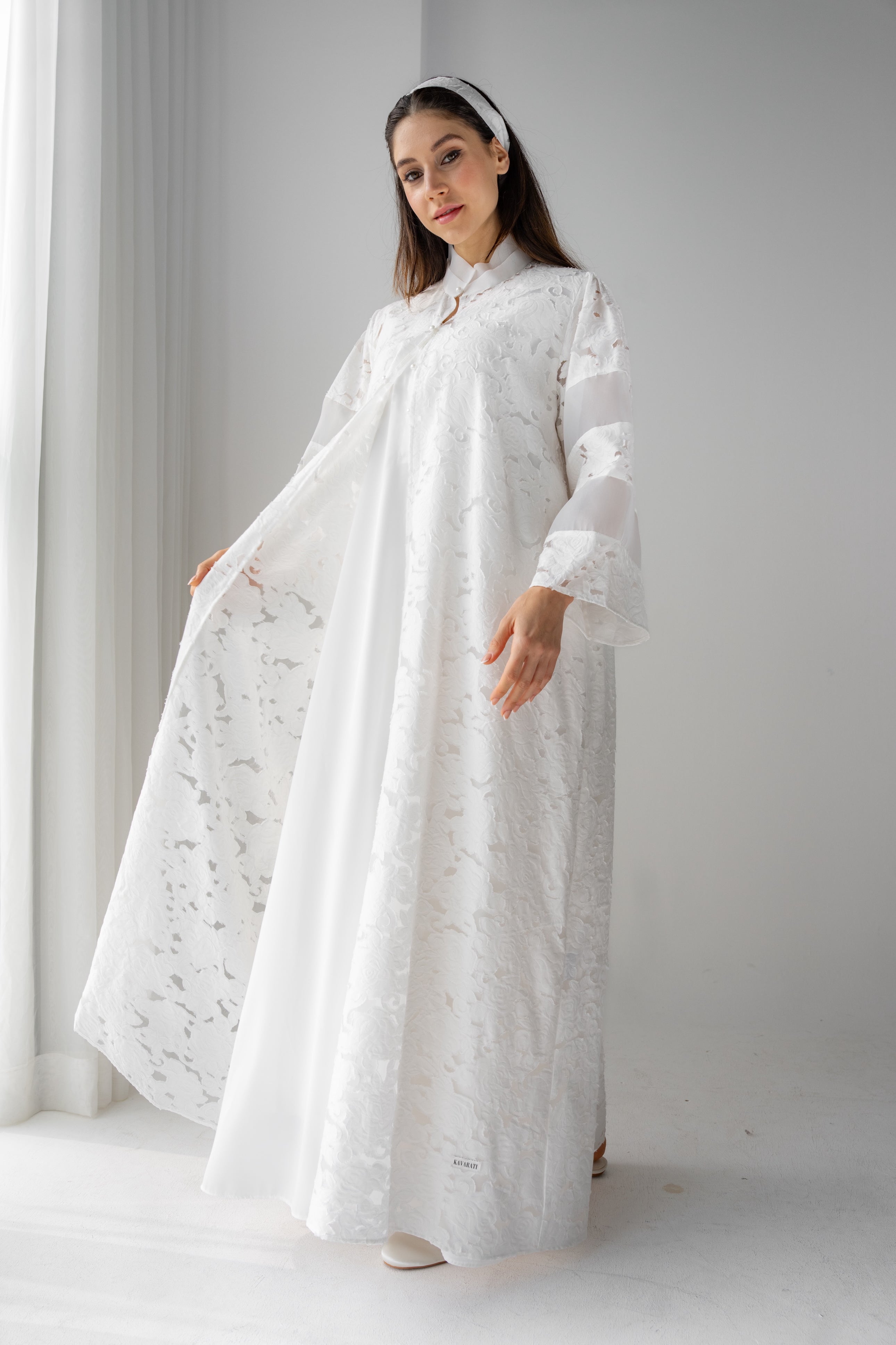 Floral Collection Set1