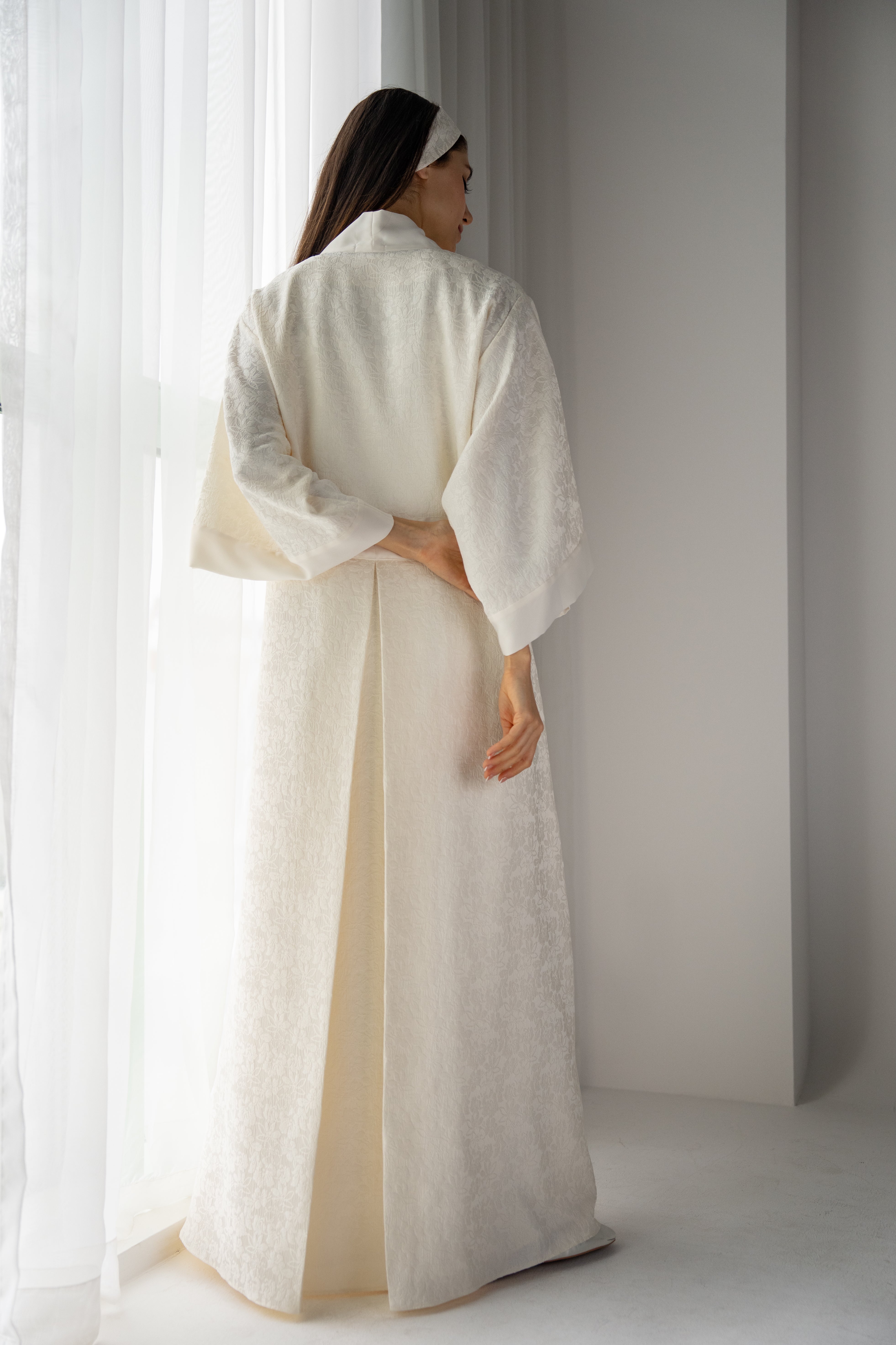 Floral Collection Set 5