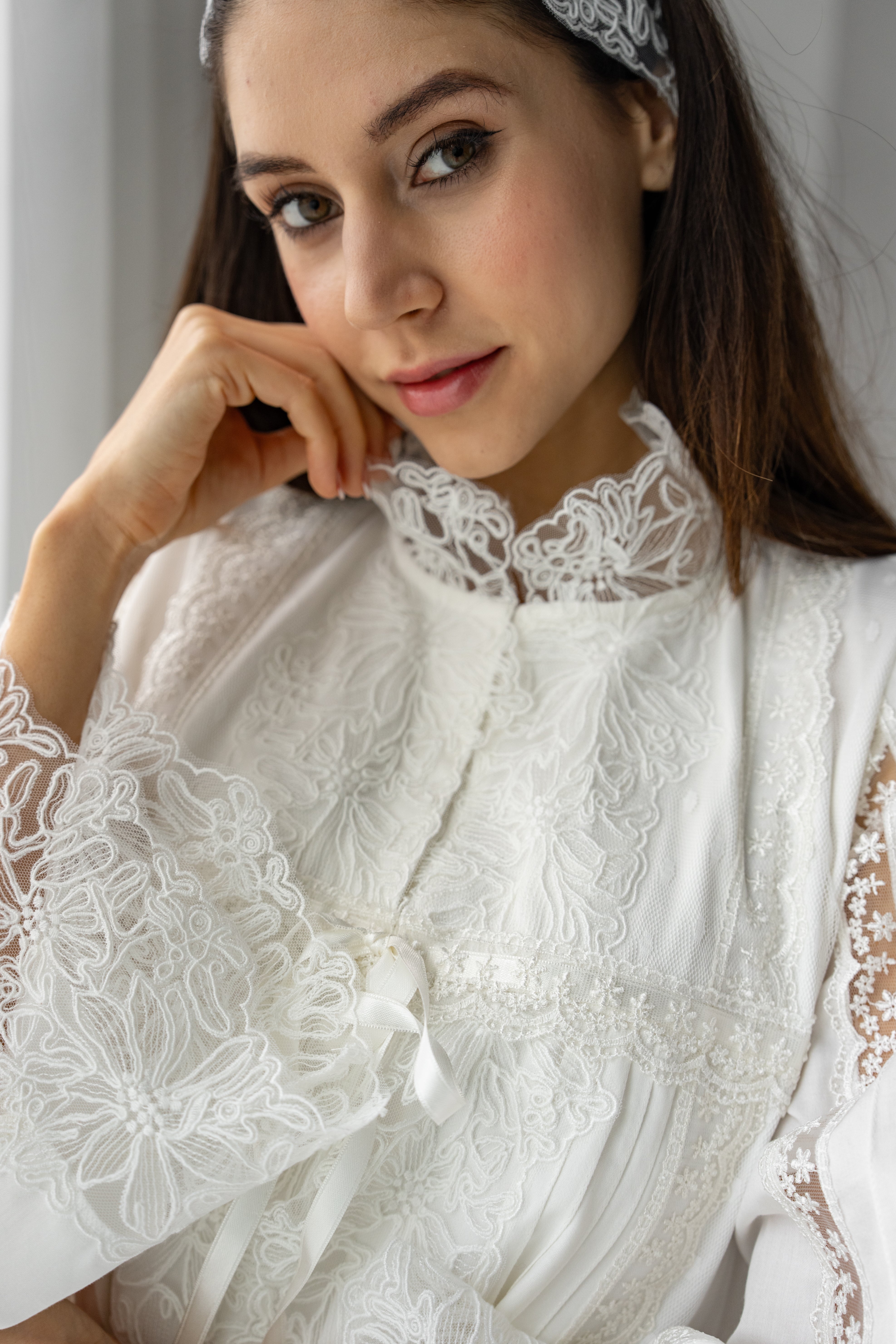 Floral Collection Set 4