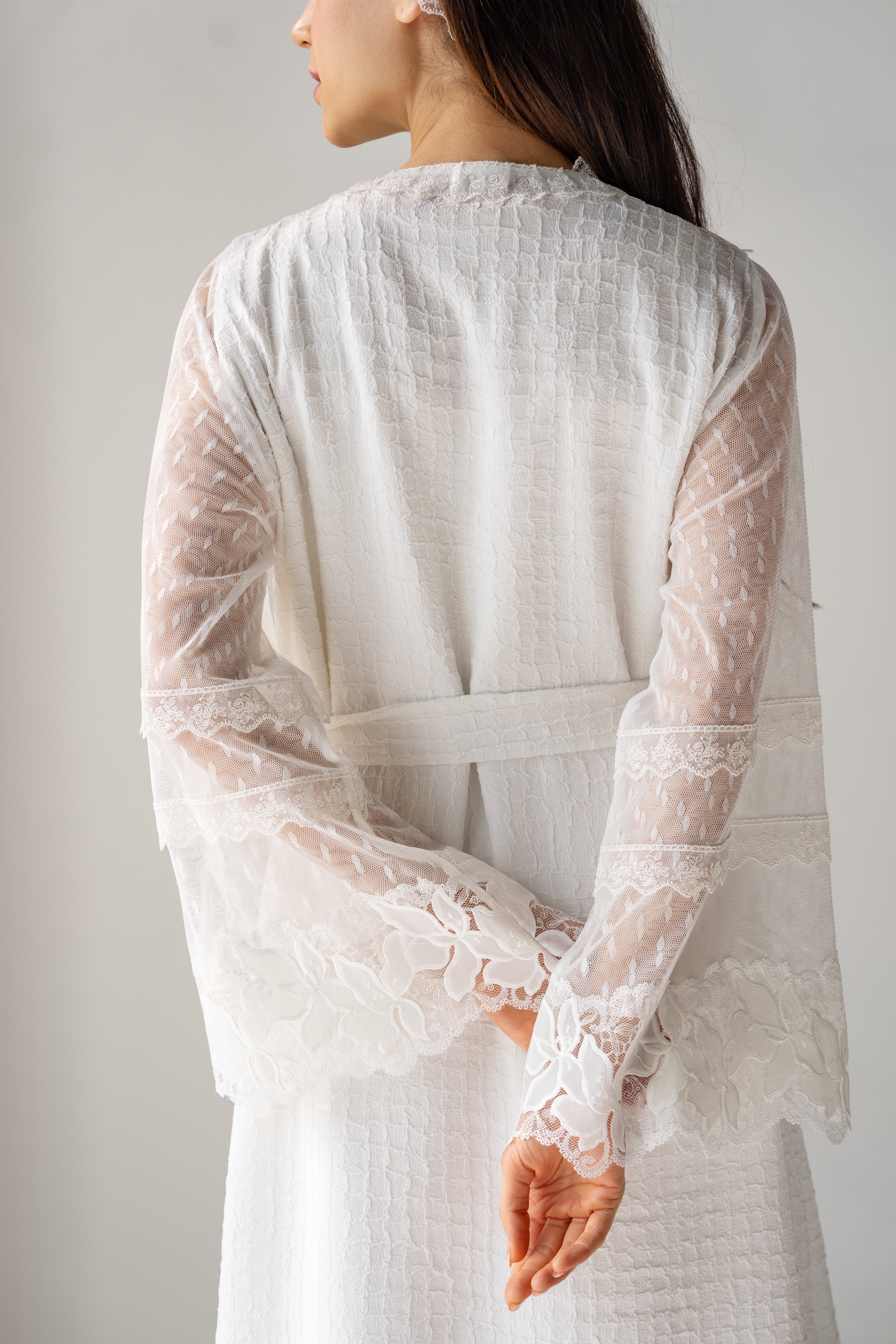 Floral Collection Set 2