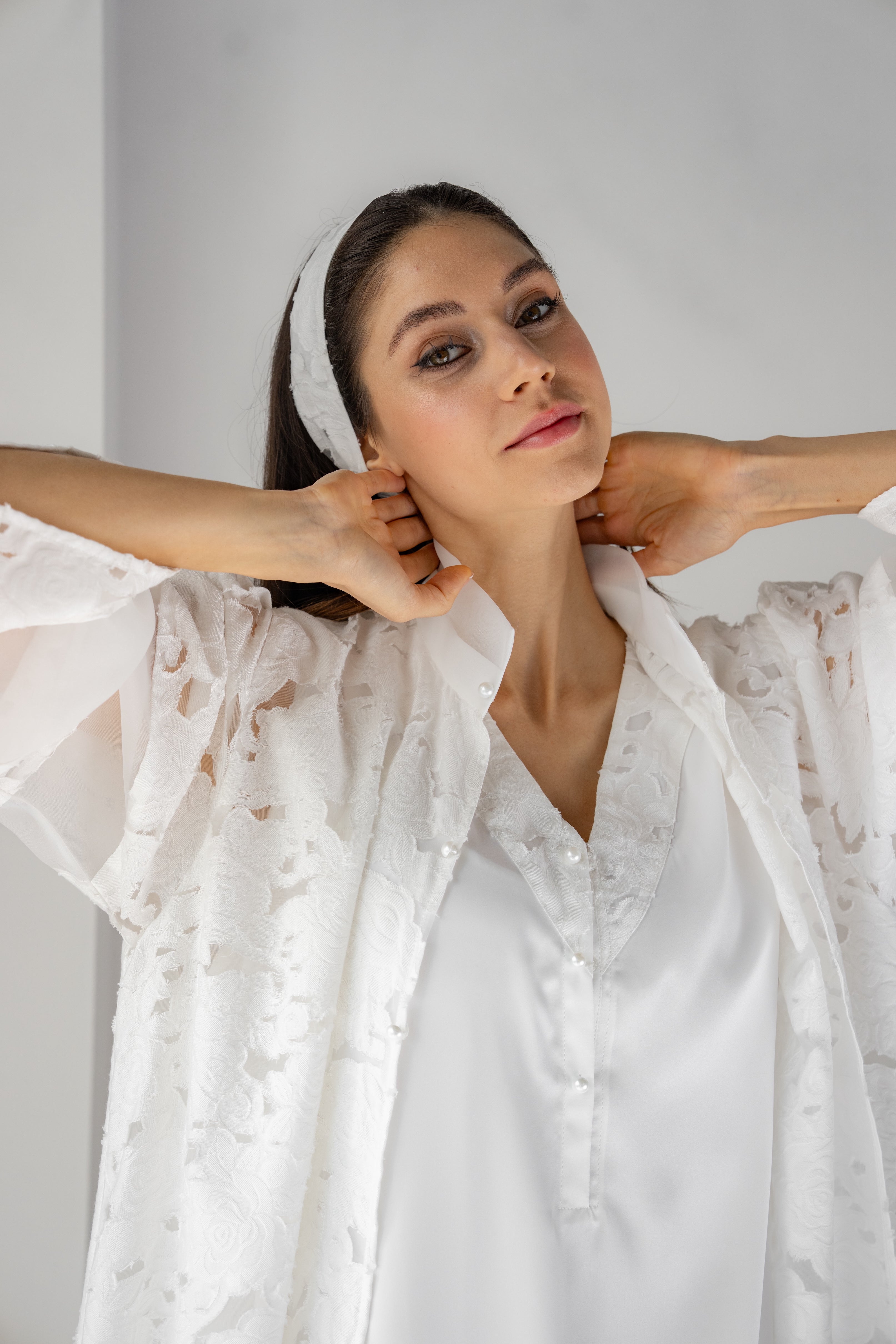 Floral Collection Set1