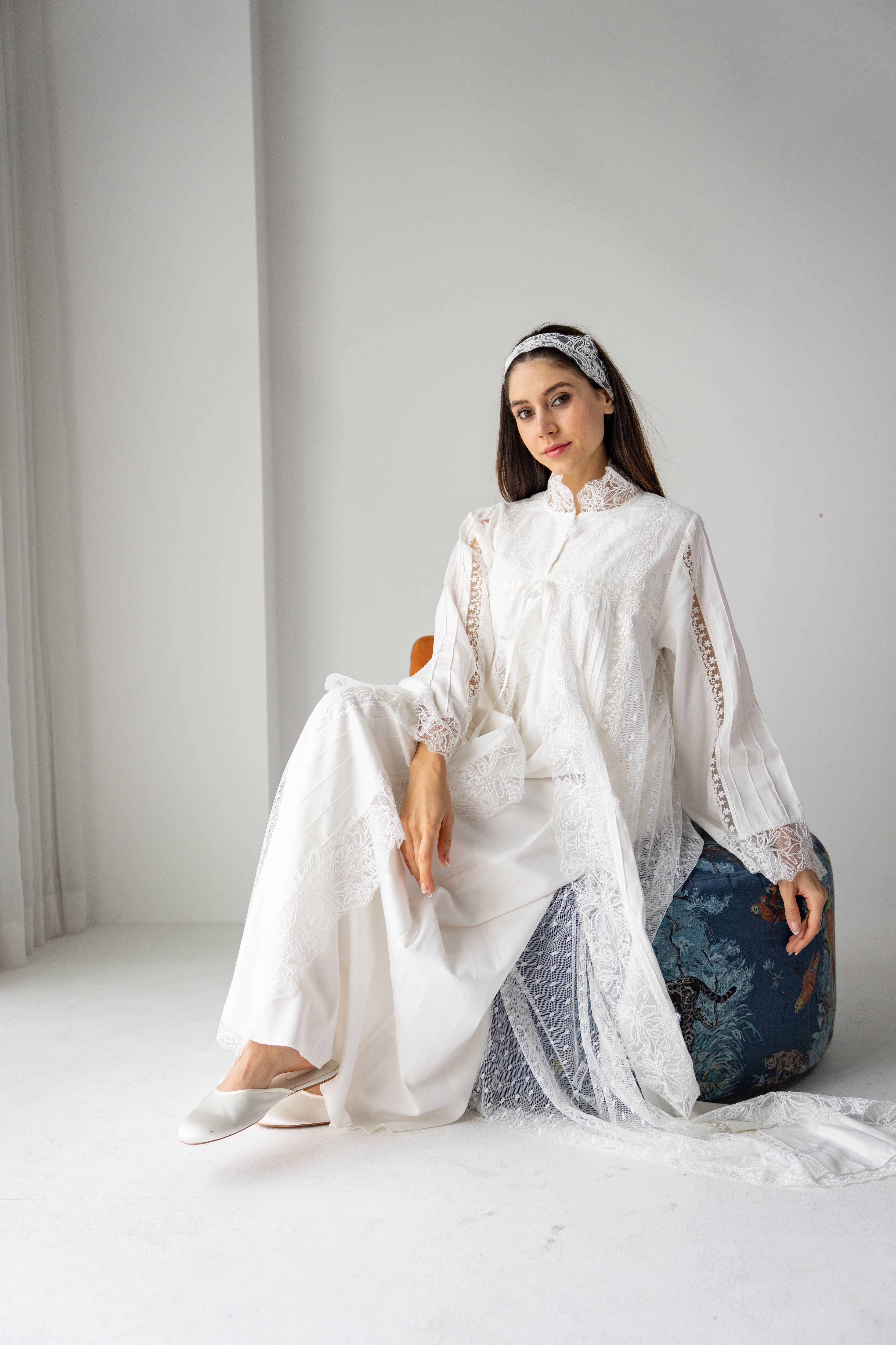 Floral Collection Set 4