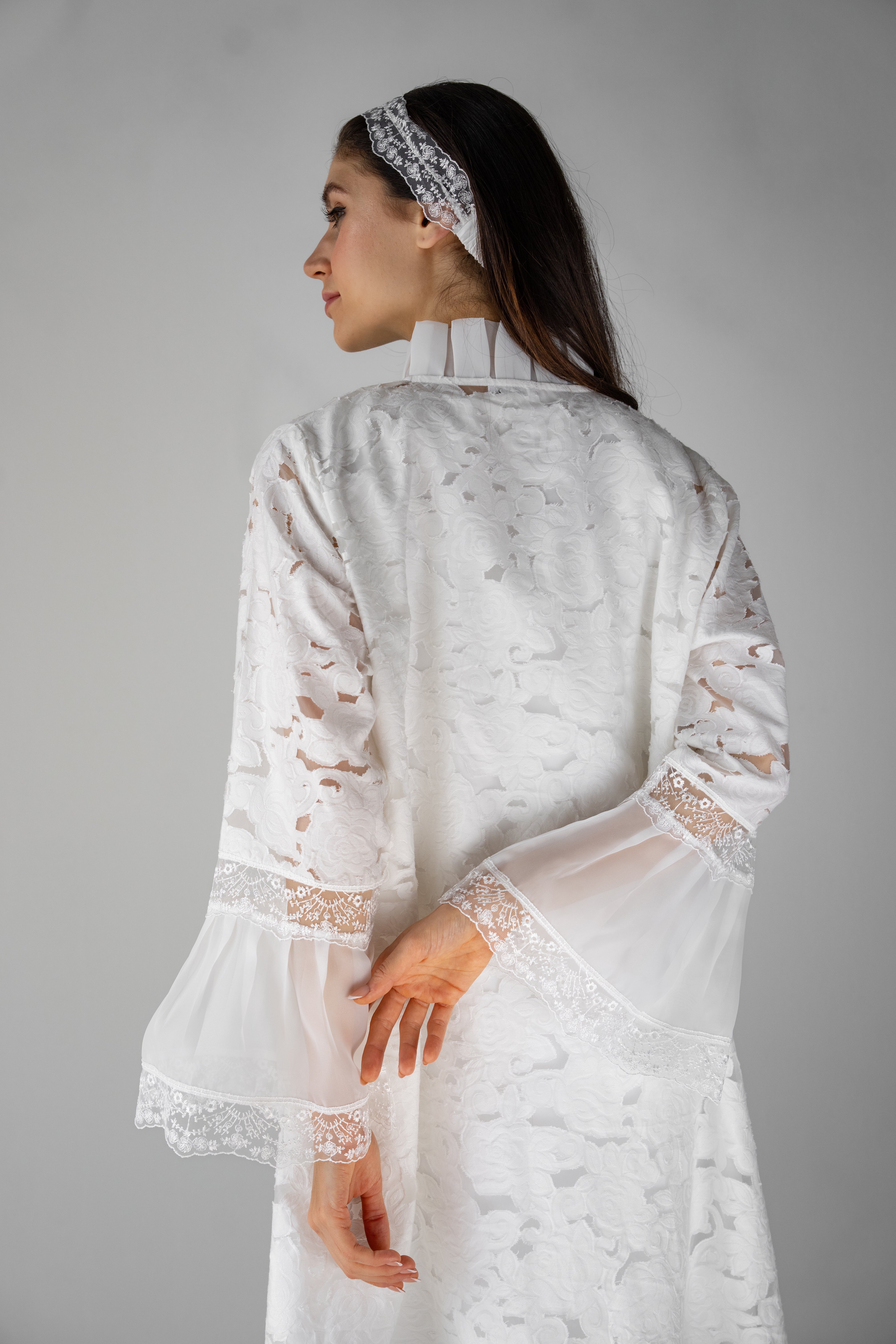 Floral Collection Set 3