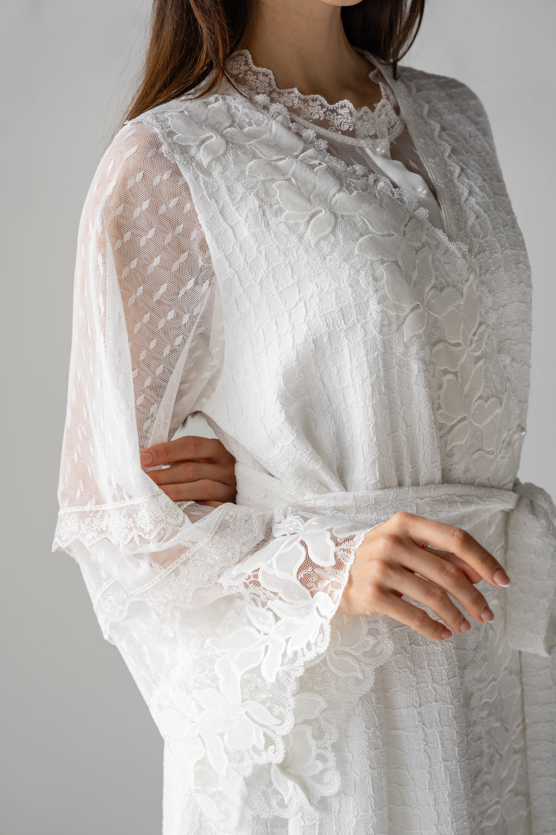 Floral Collection Set 2