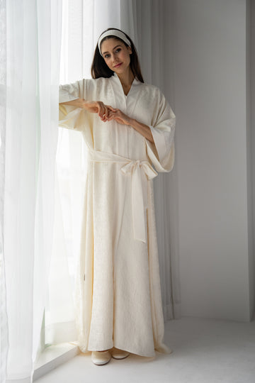 Floral Collection Set 5