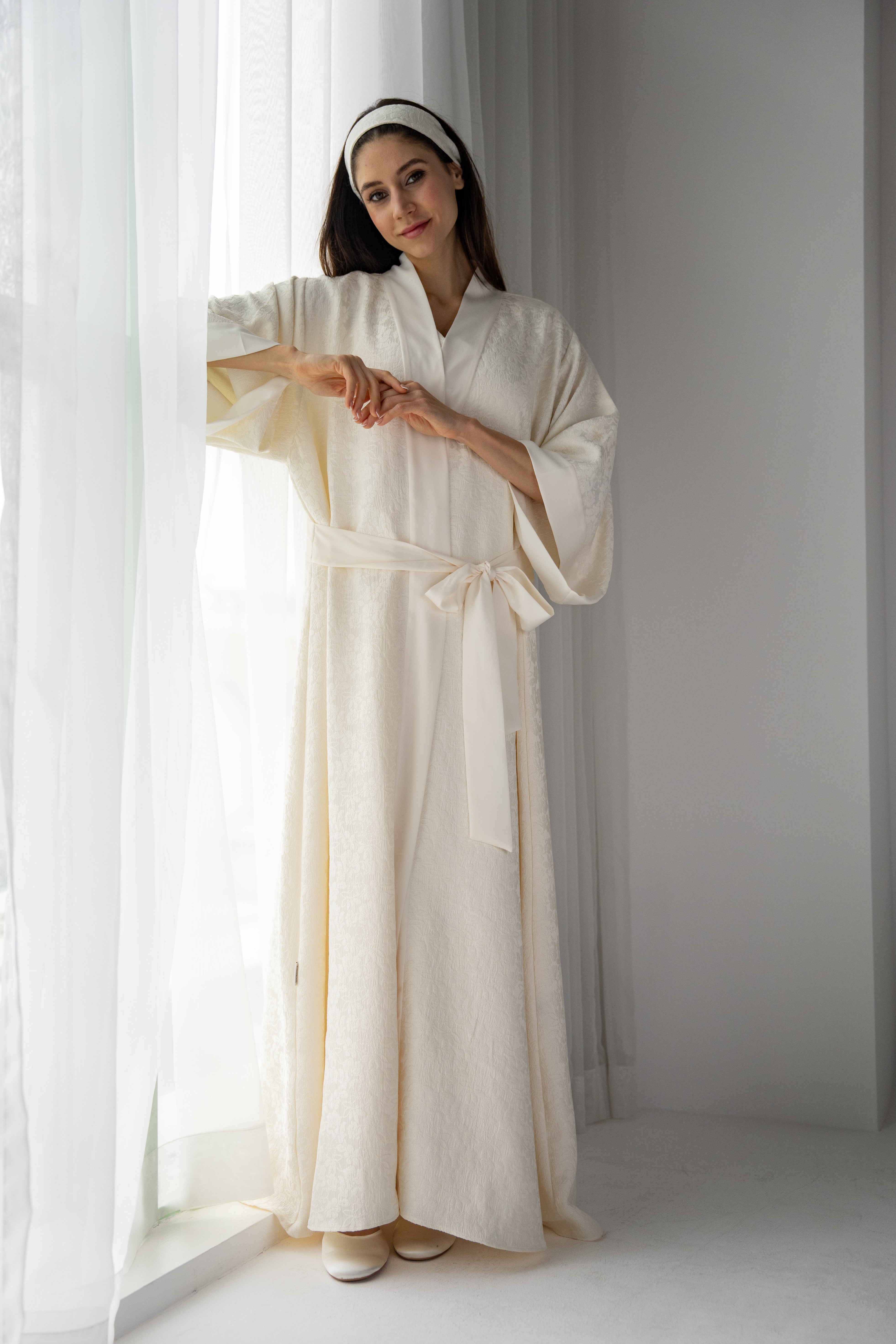 Floral Collection Set 5