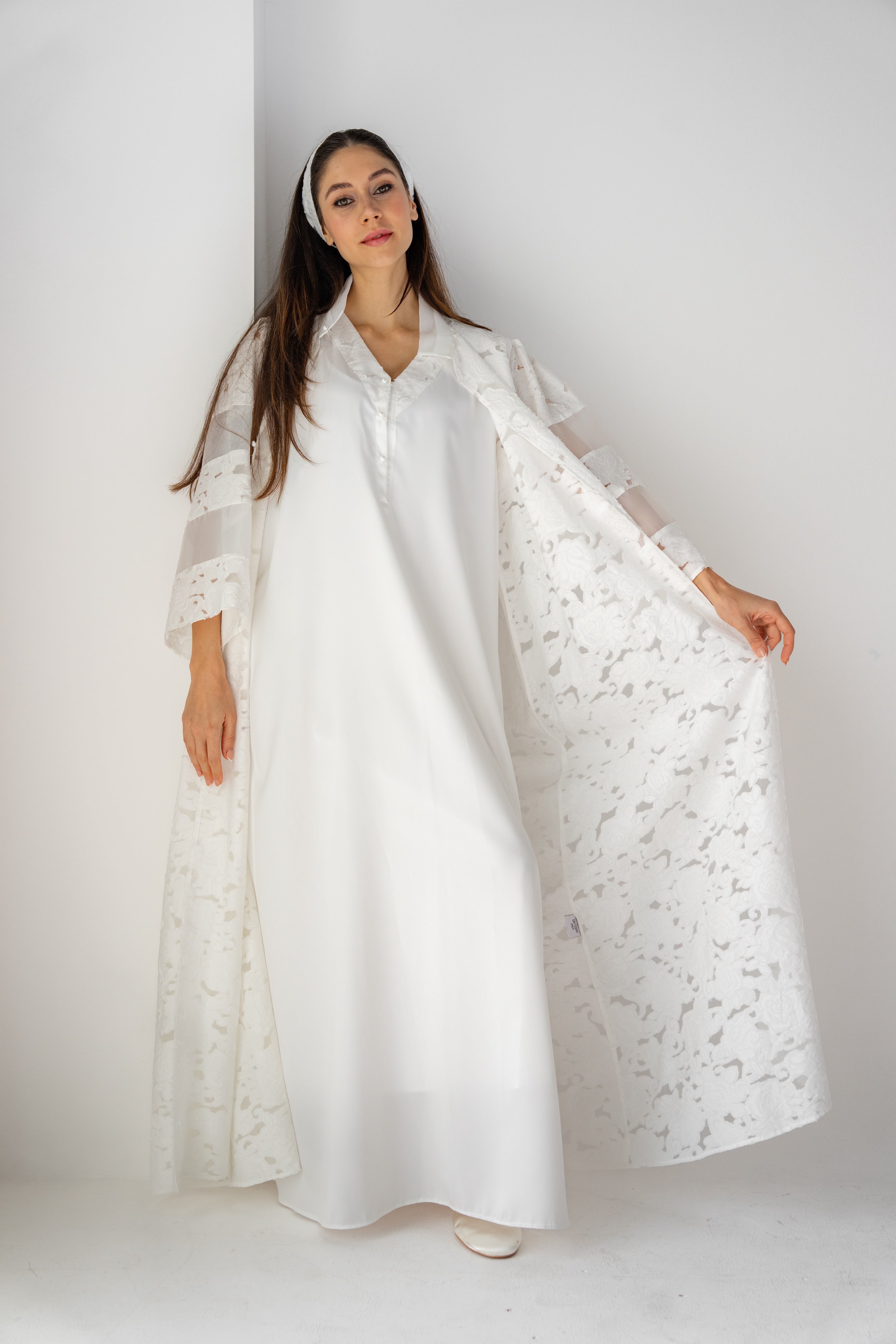 Floral Collection Set1