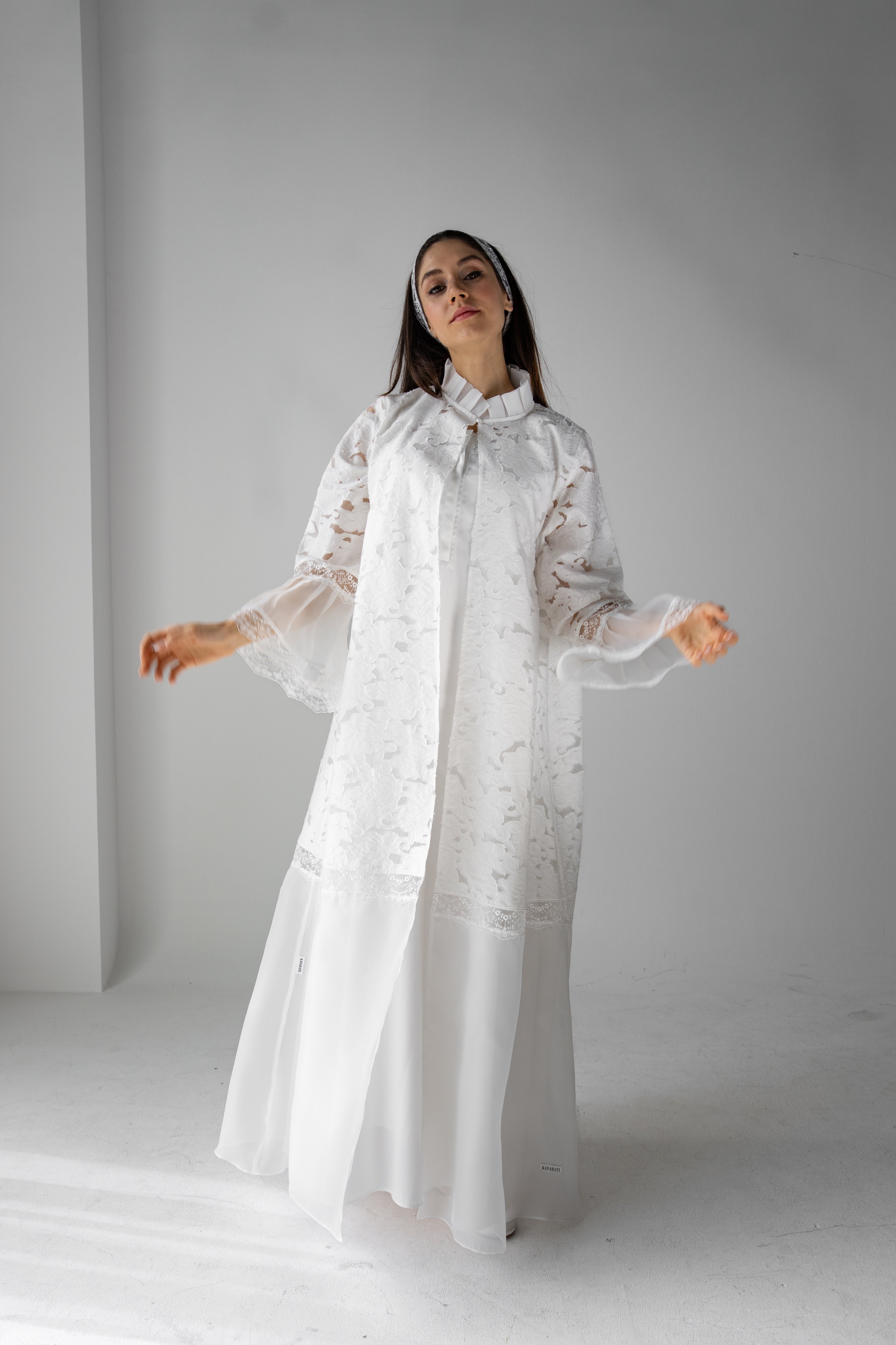 Floral Collection Set 3