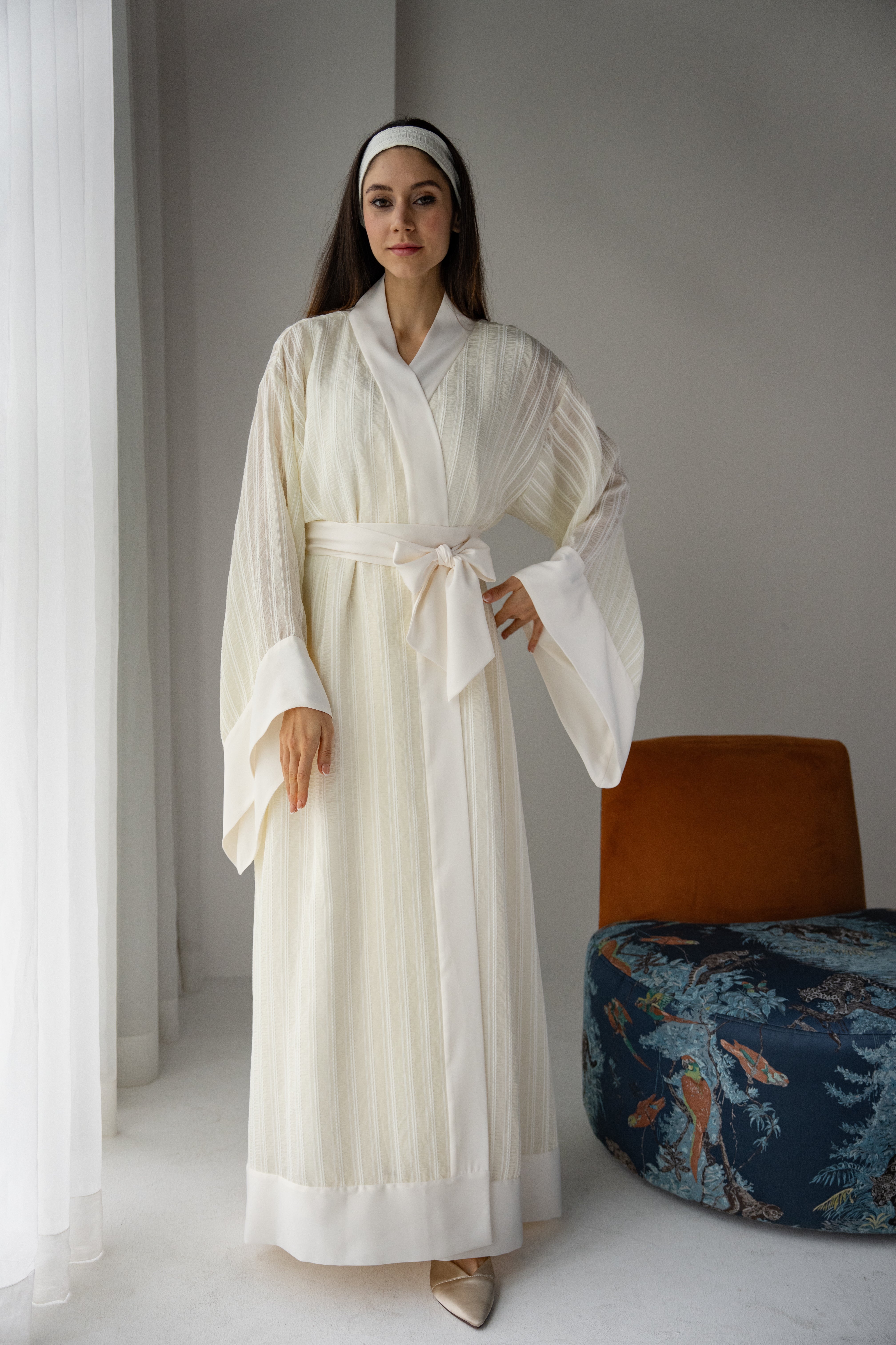 Floral Collection Set 6