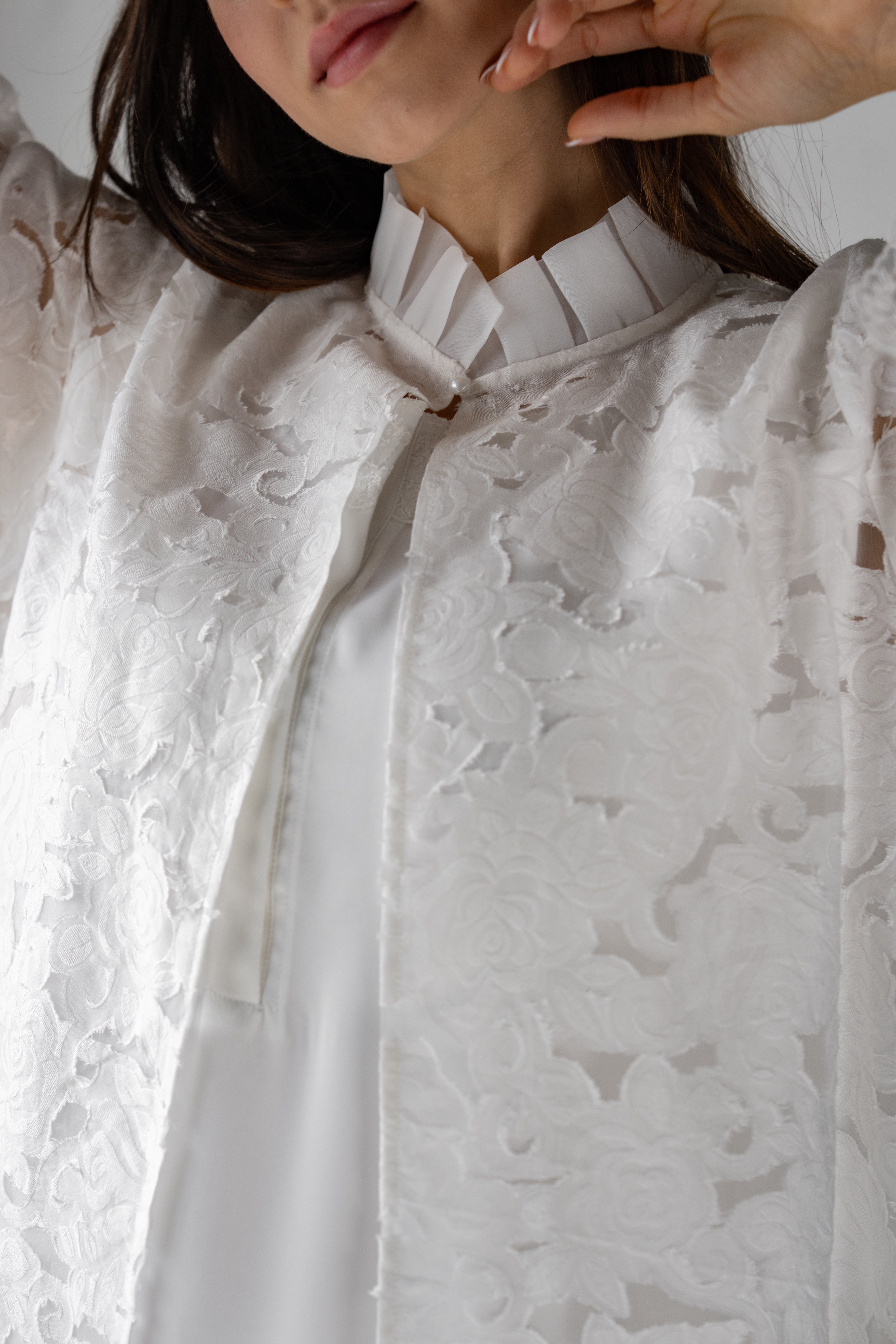 Floral Collection Set 3