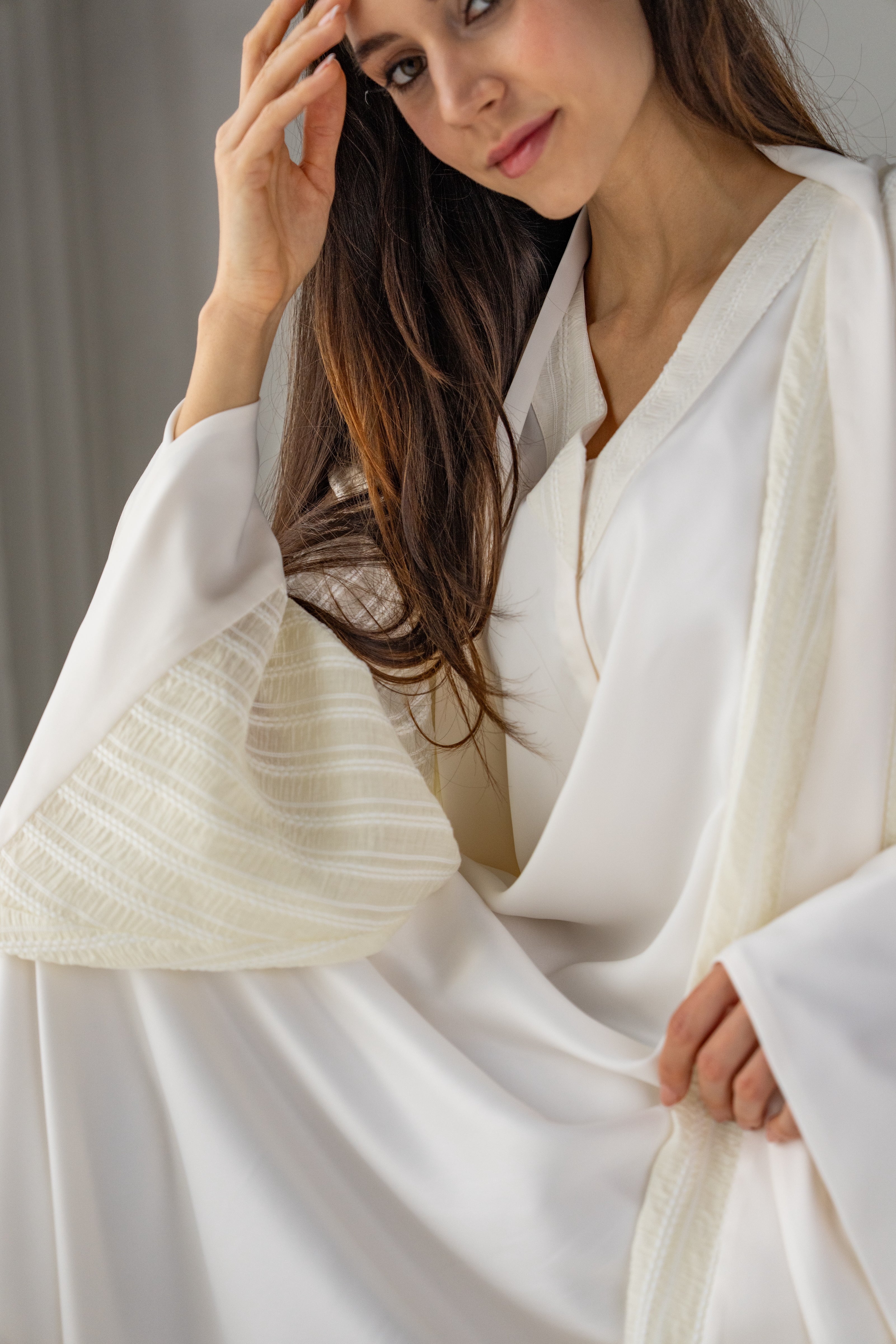 Floral Collection Set 6