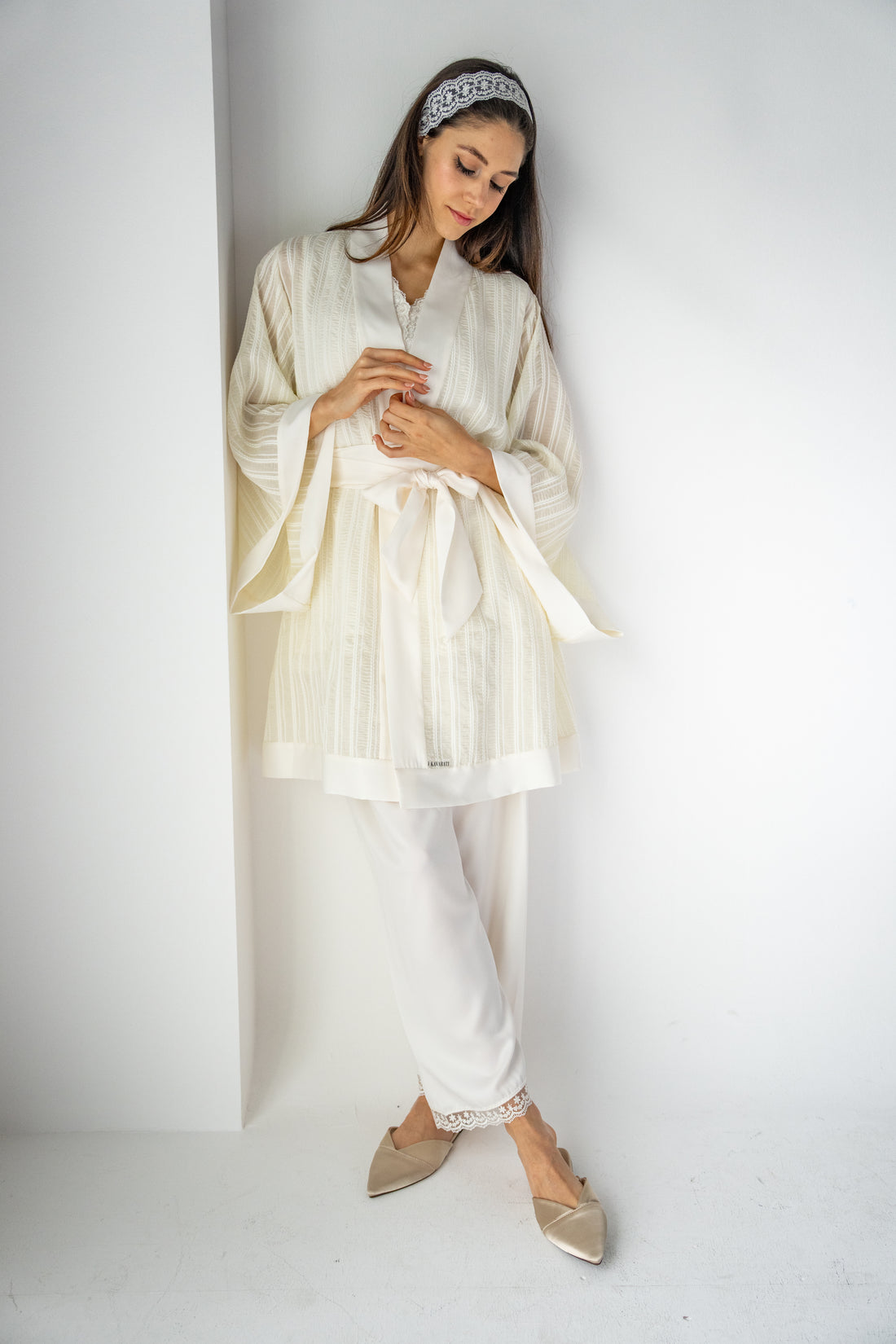 Floral Collection Set 7