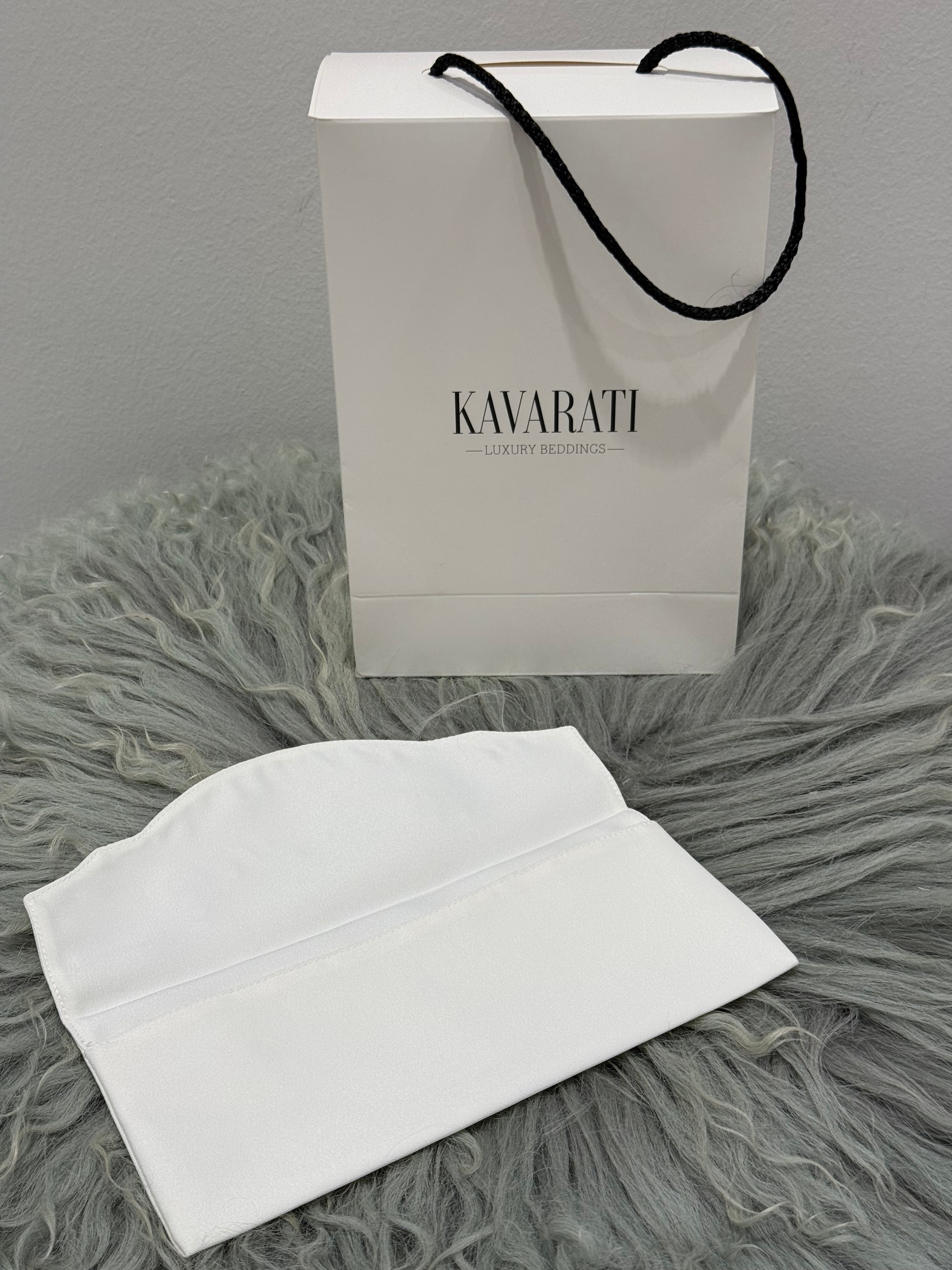 ظرف هدية نقدية( ألف مبروك ) 