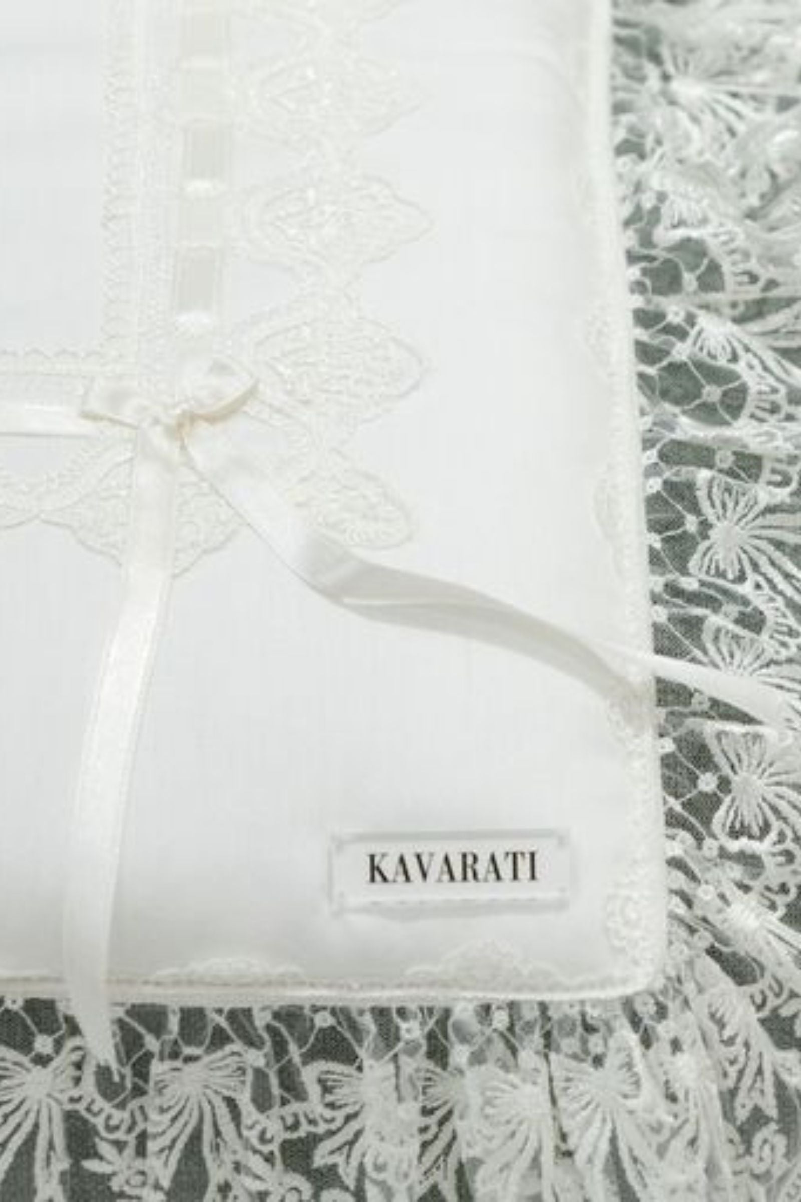 Luxury Opened Baby Carrier – Light Cream Color