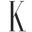 Kavarati logo