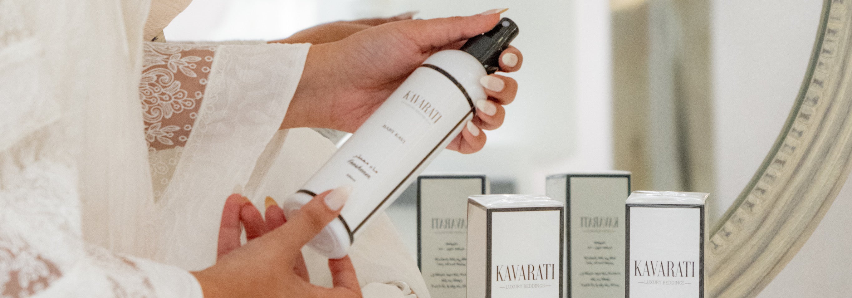 collection-banner-image