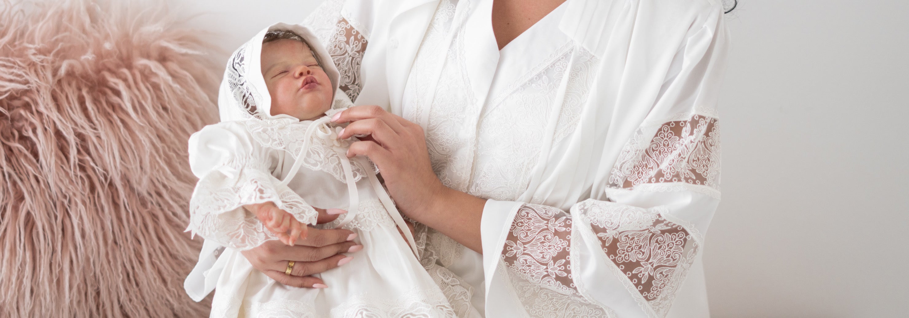 collection-banner-image