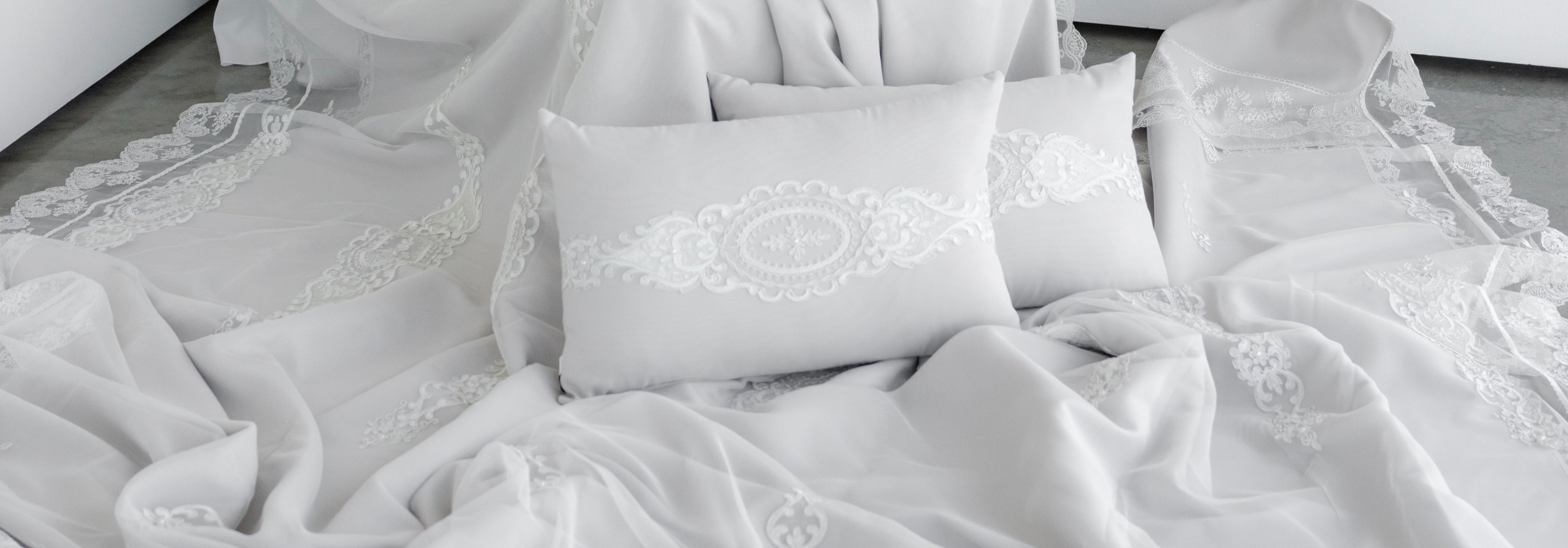 collection-banner-image